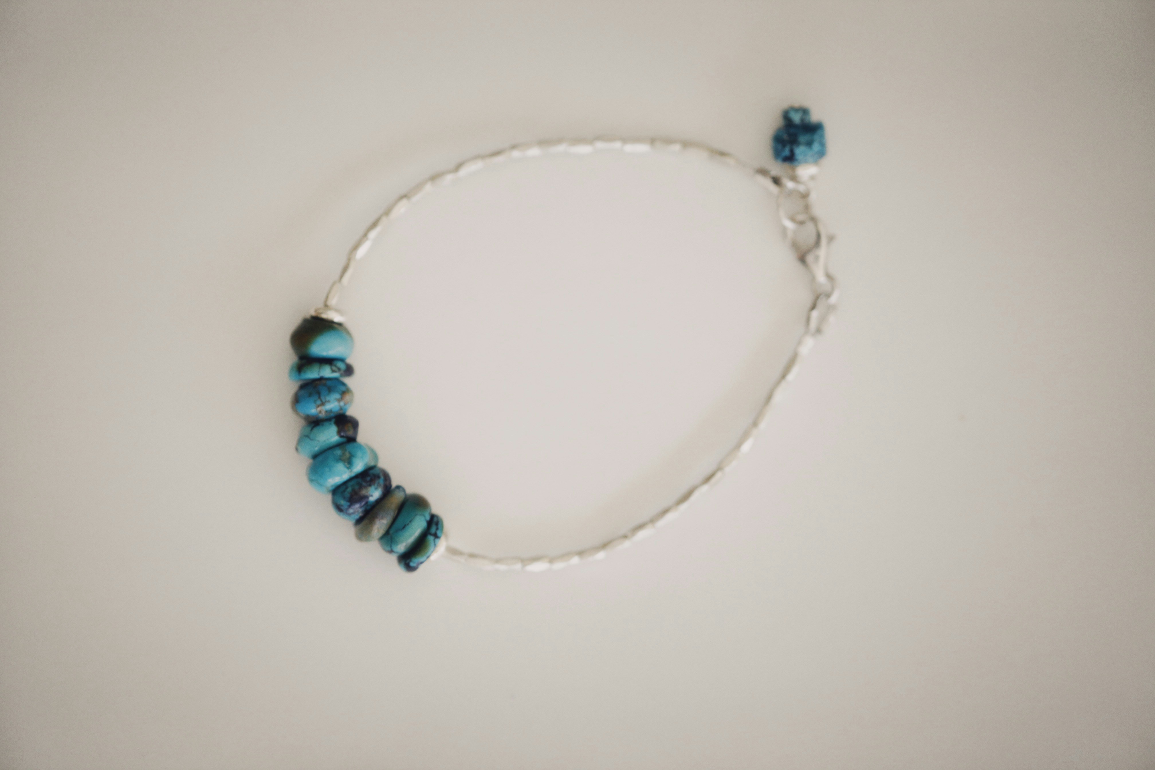 Photo by alexeydemidov