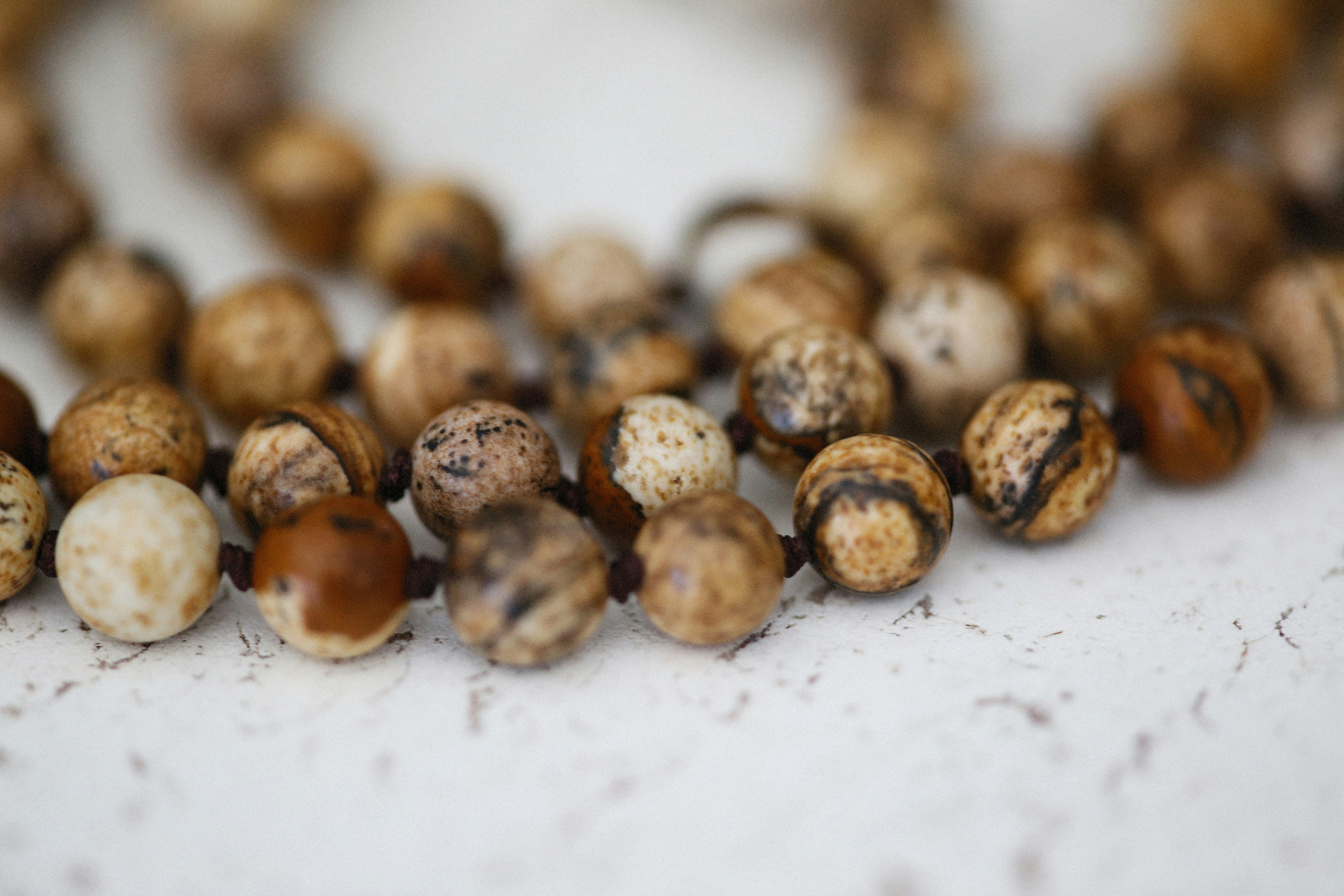 Photo by alexeydemidov