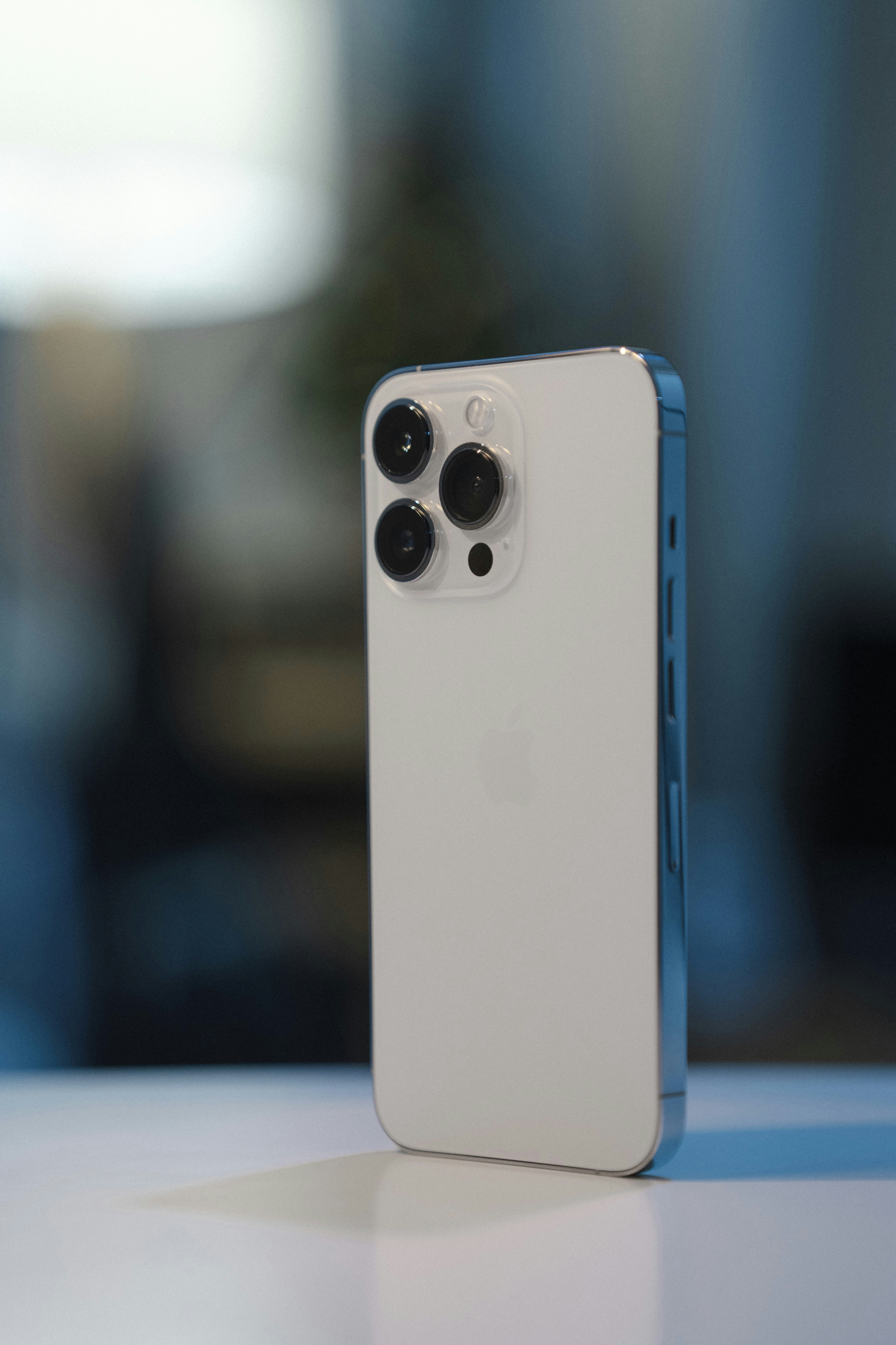 Photo by alexandwich