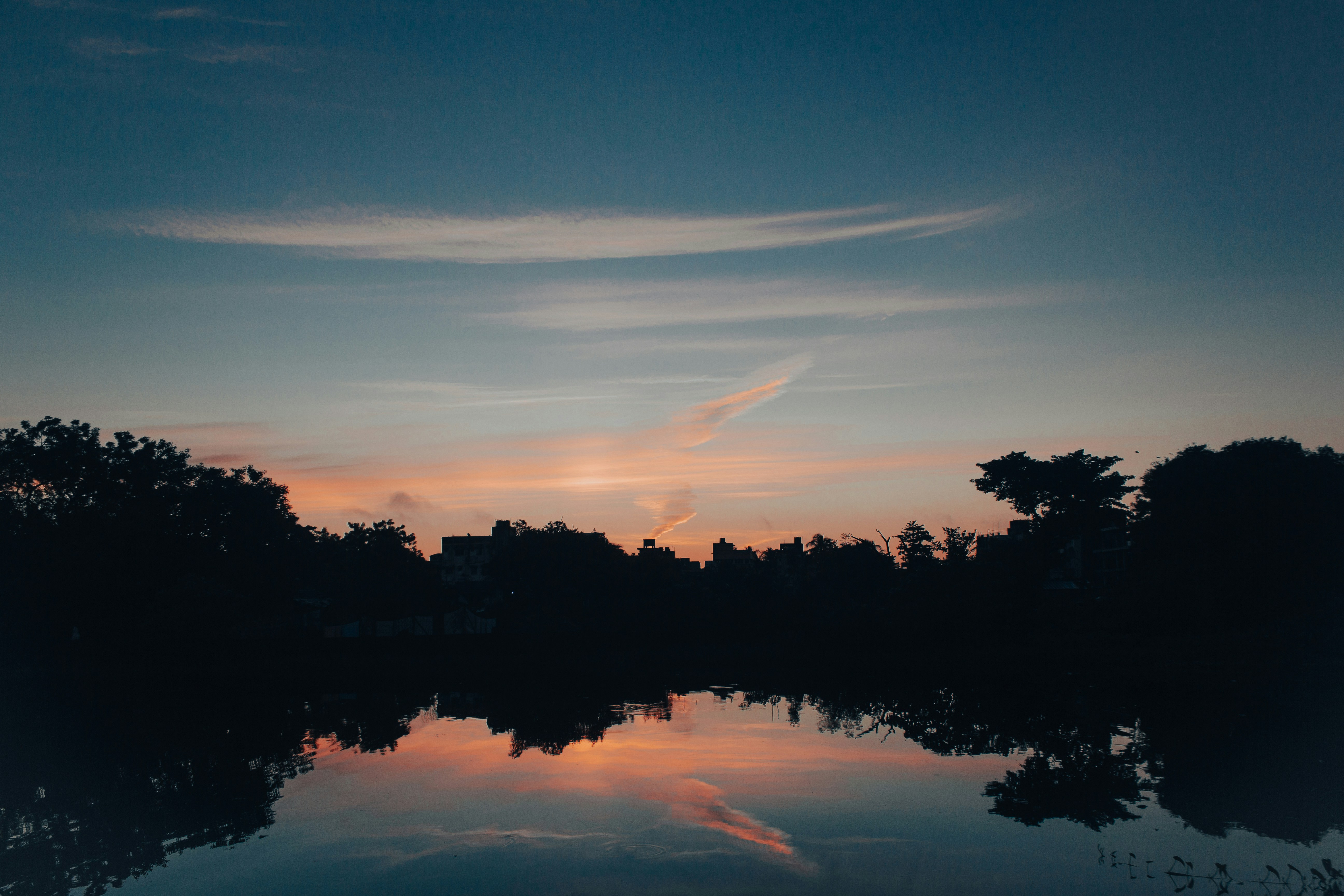 Photo by southern_scenes