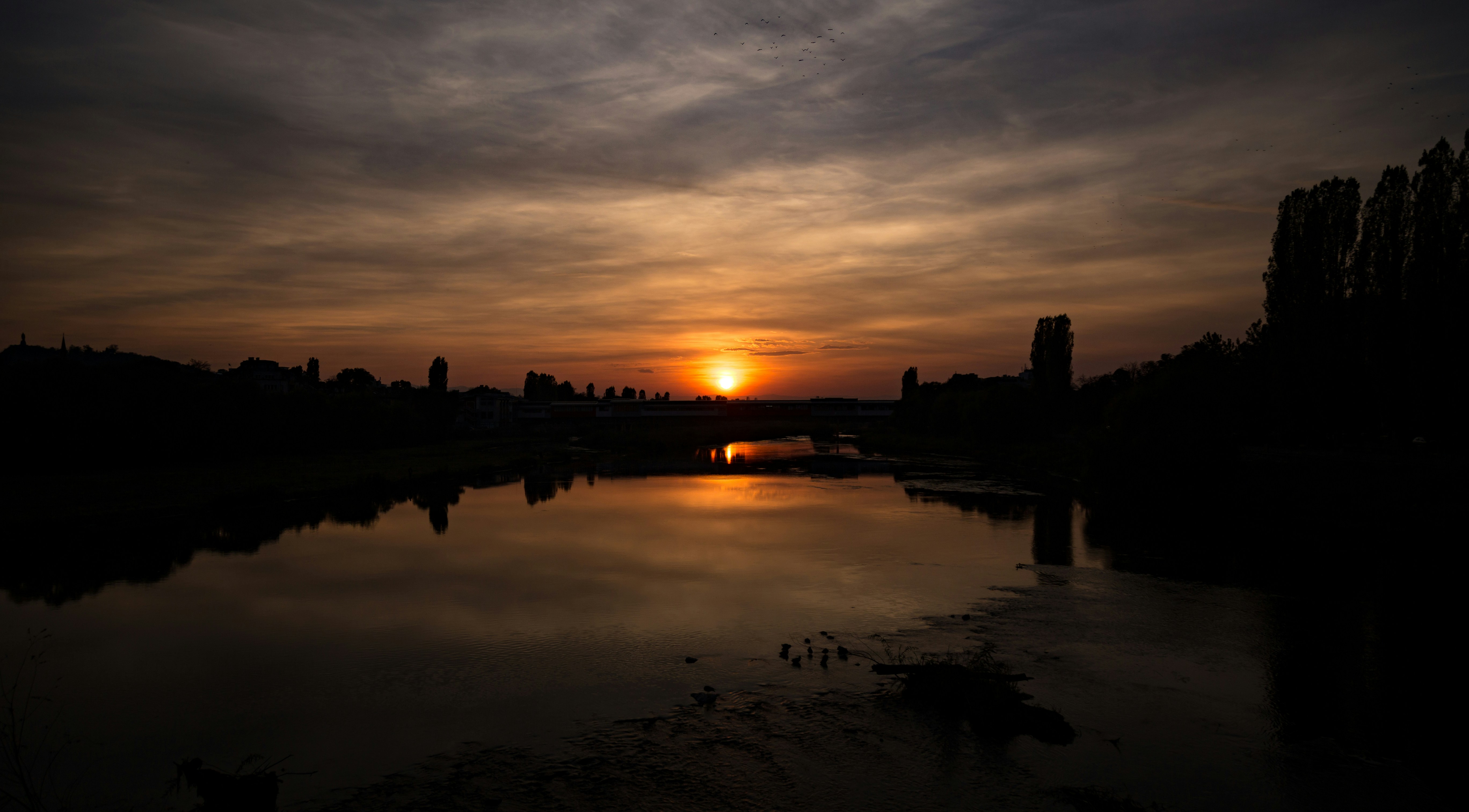 Photo by blooddrainer