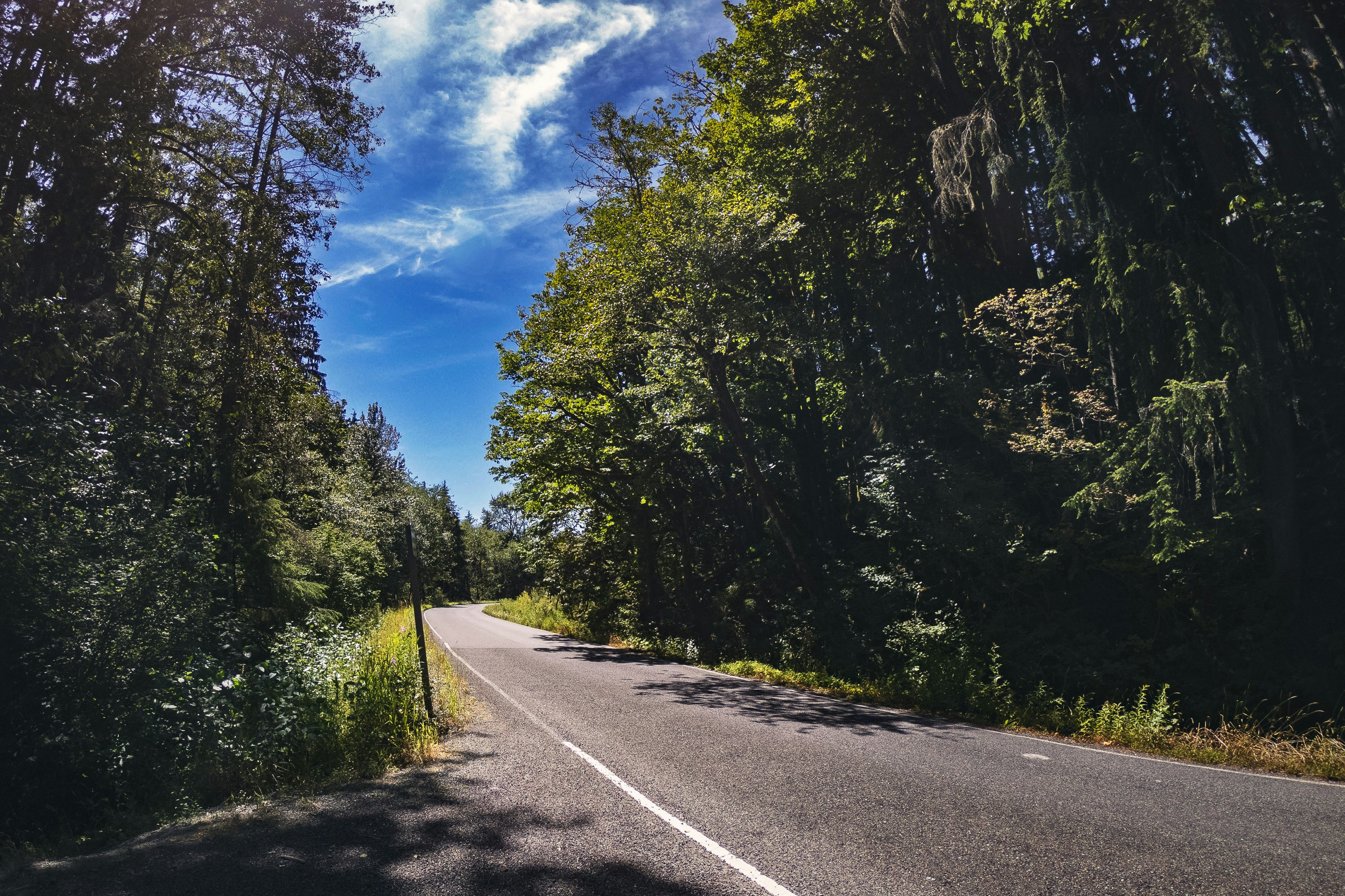 Photo by theskyandthesea