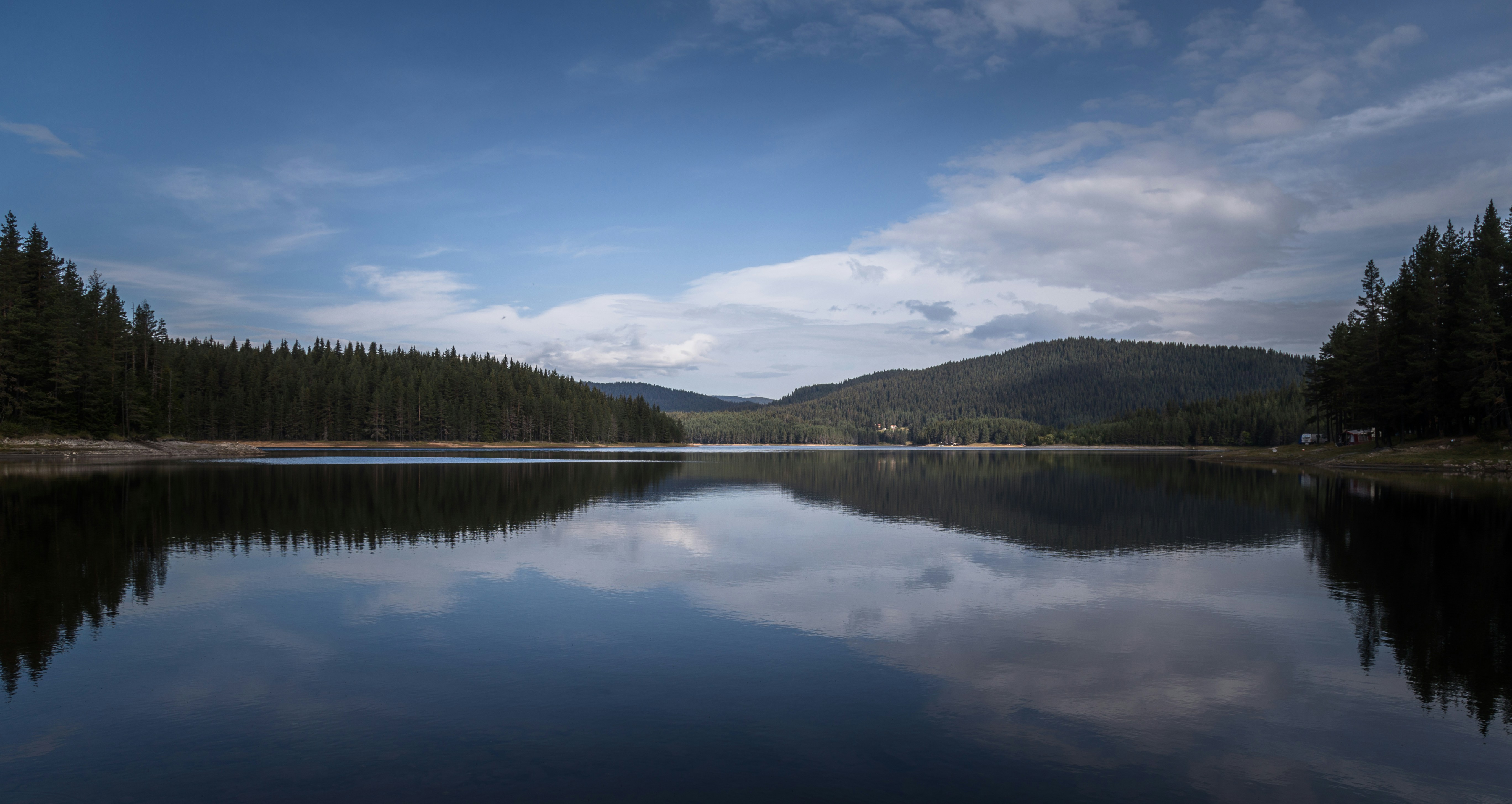 Photo by blooddrainer