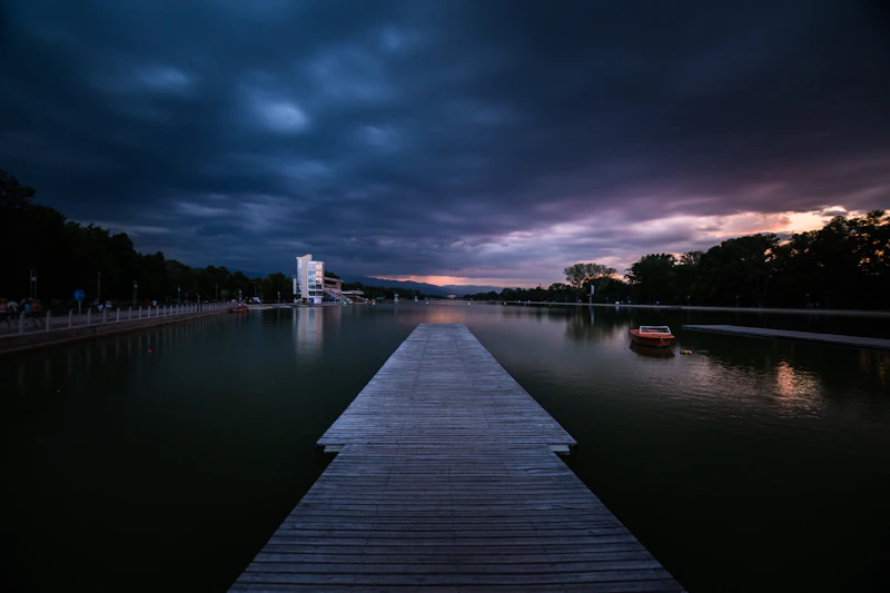 Best Photo Spots in Plovdiv: 10 Locations Worth the Walk