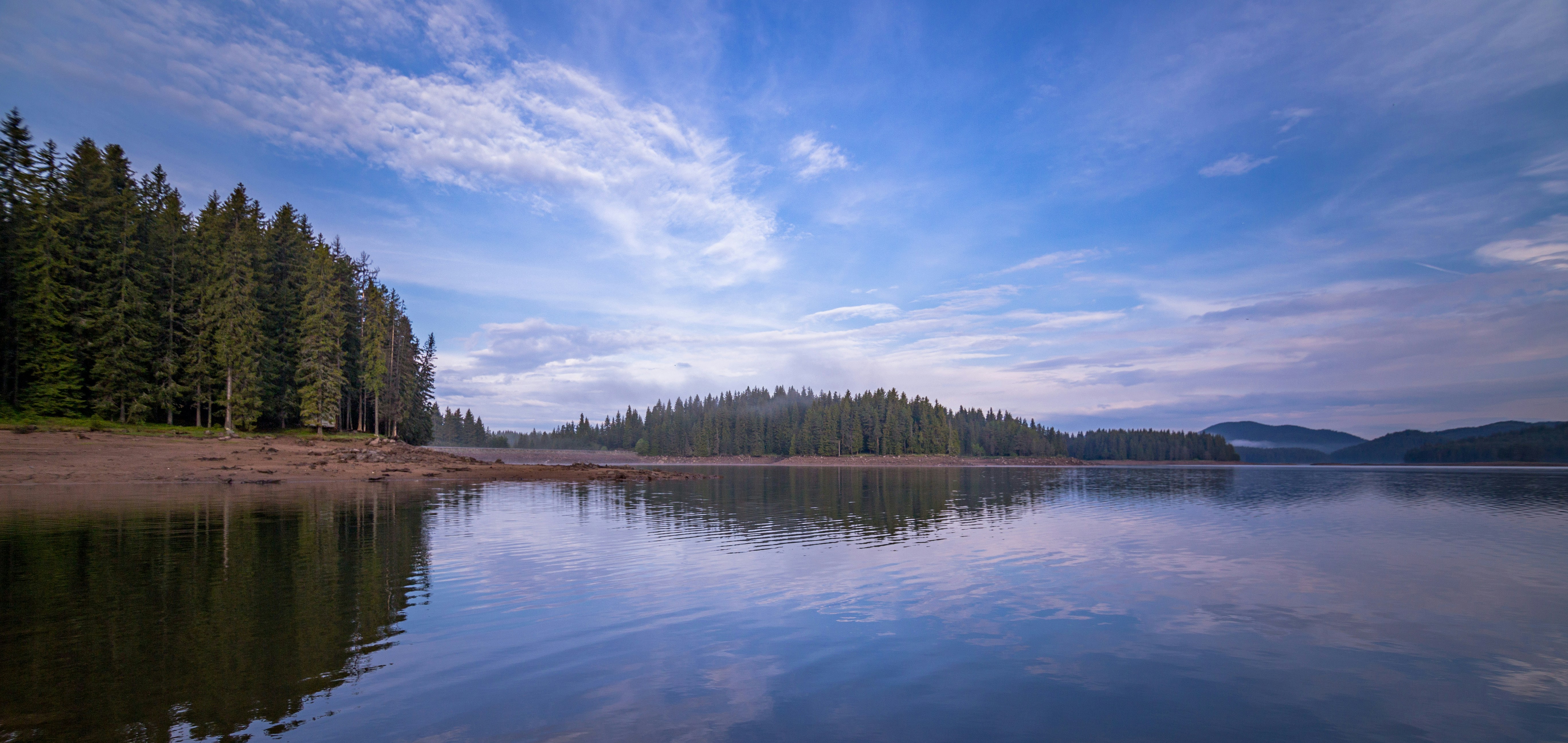 Photo by blooddrainer