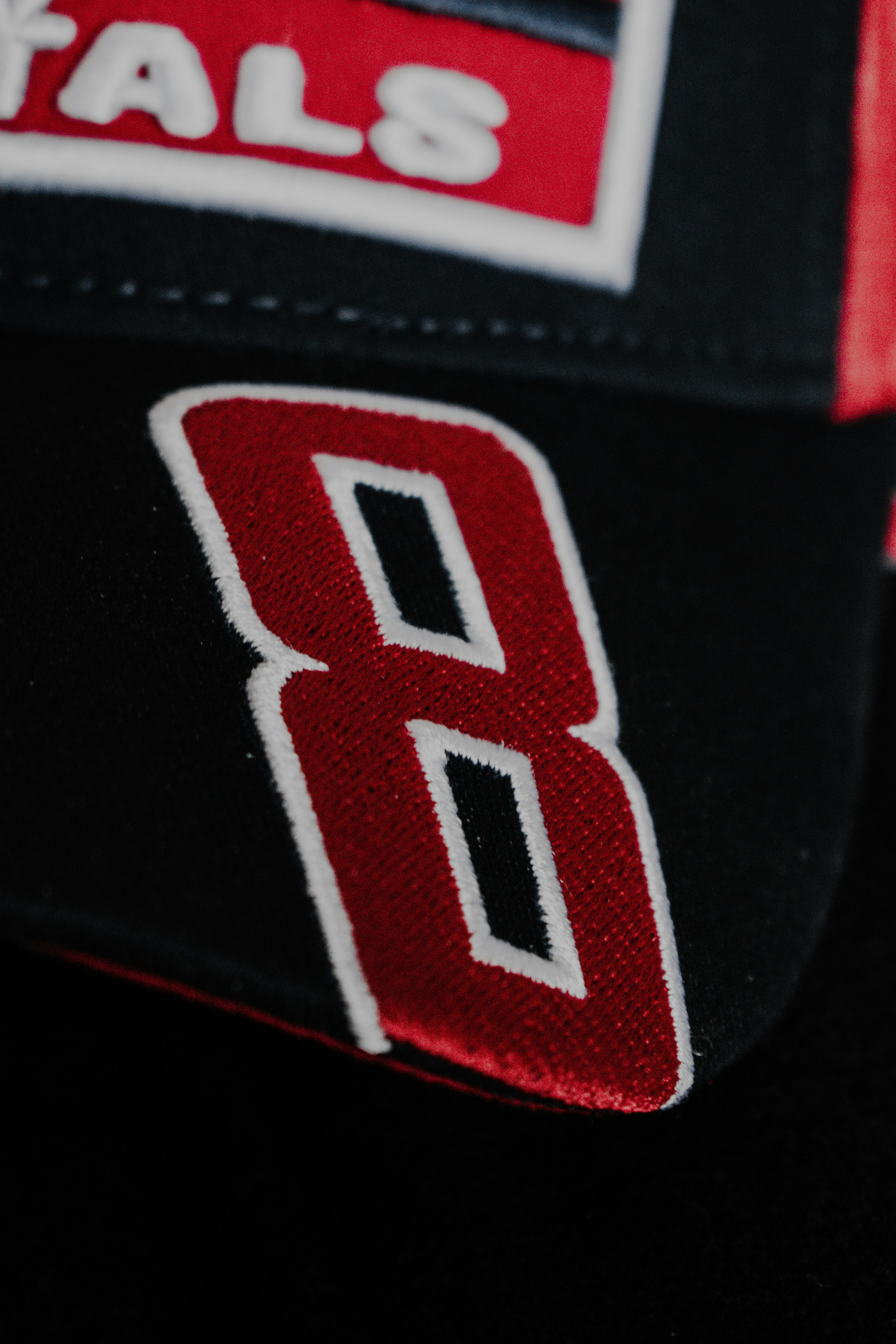 On Potential Changes To The Draft, The Shrinking Fan Base In Winnipeg And Is A Reckoning Coming In Washington?