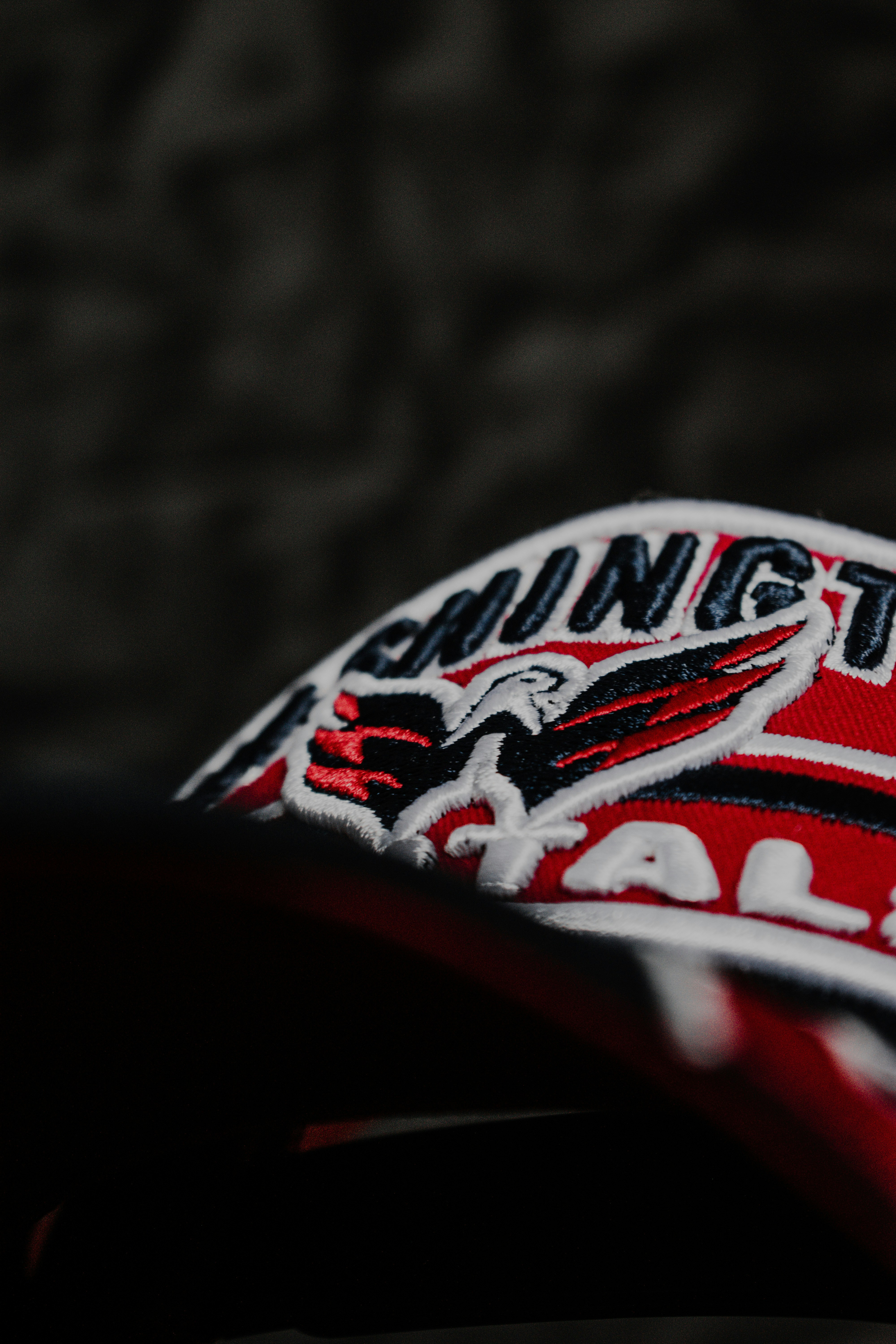 maillot nhl pas cher