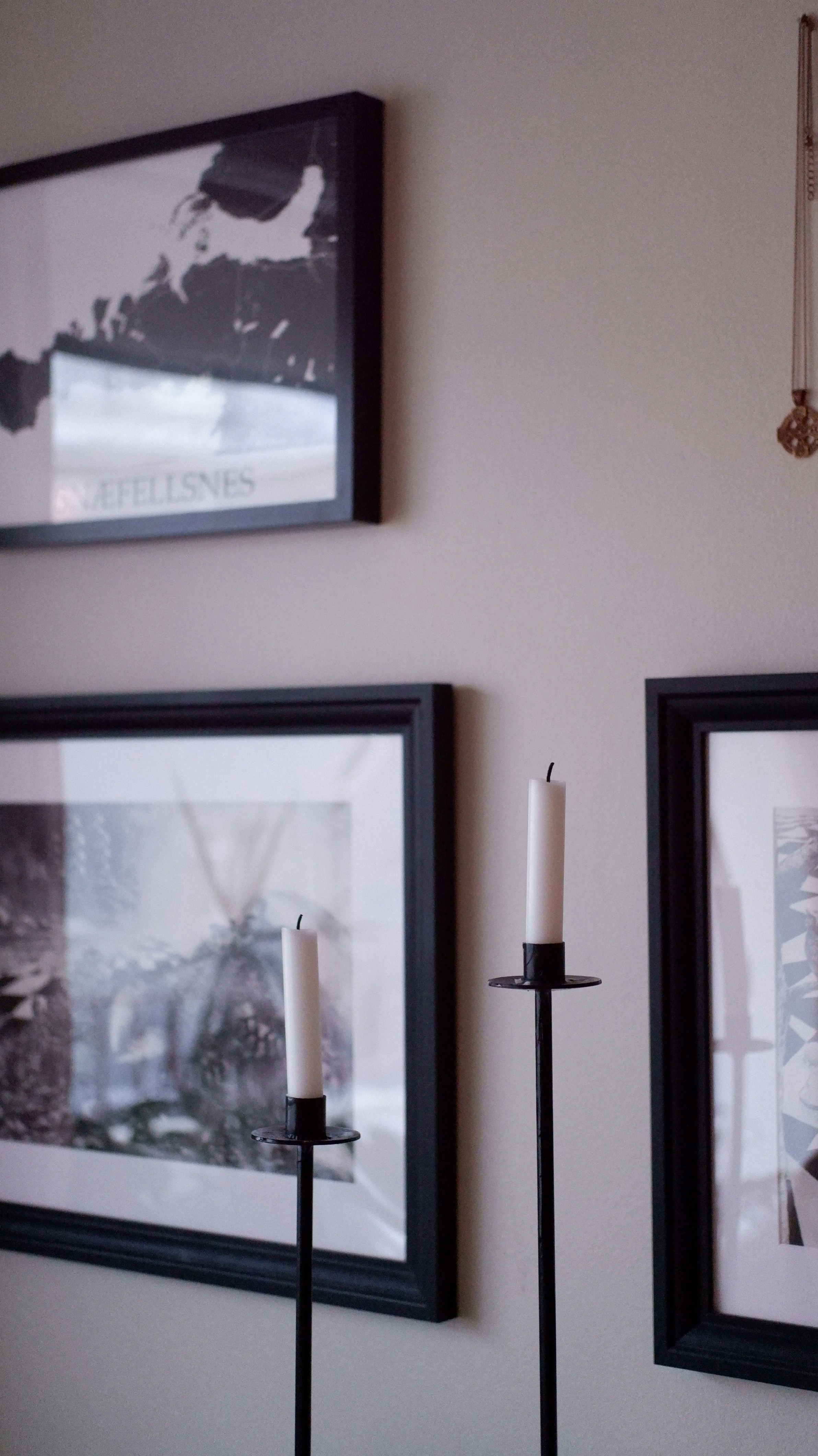 Photo by mary_borysova