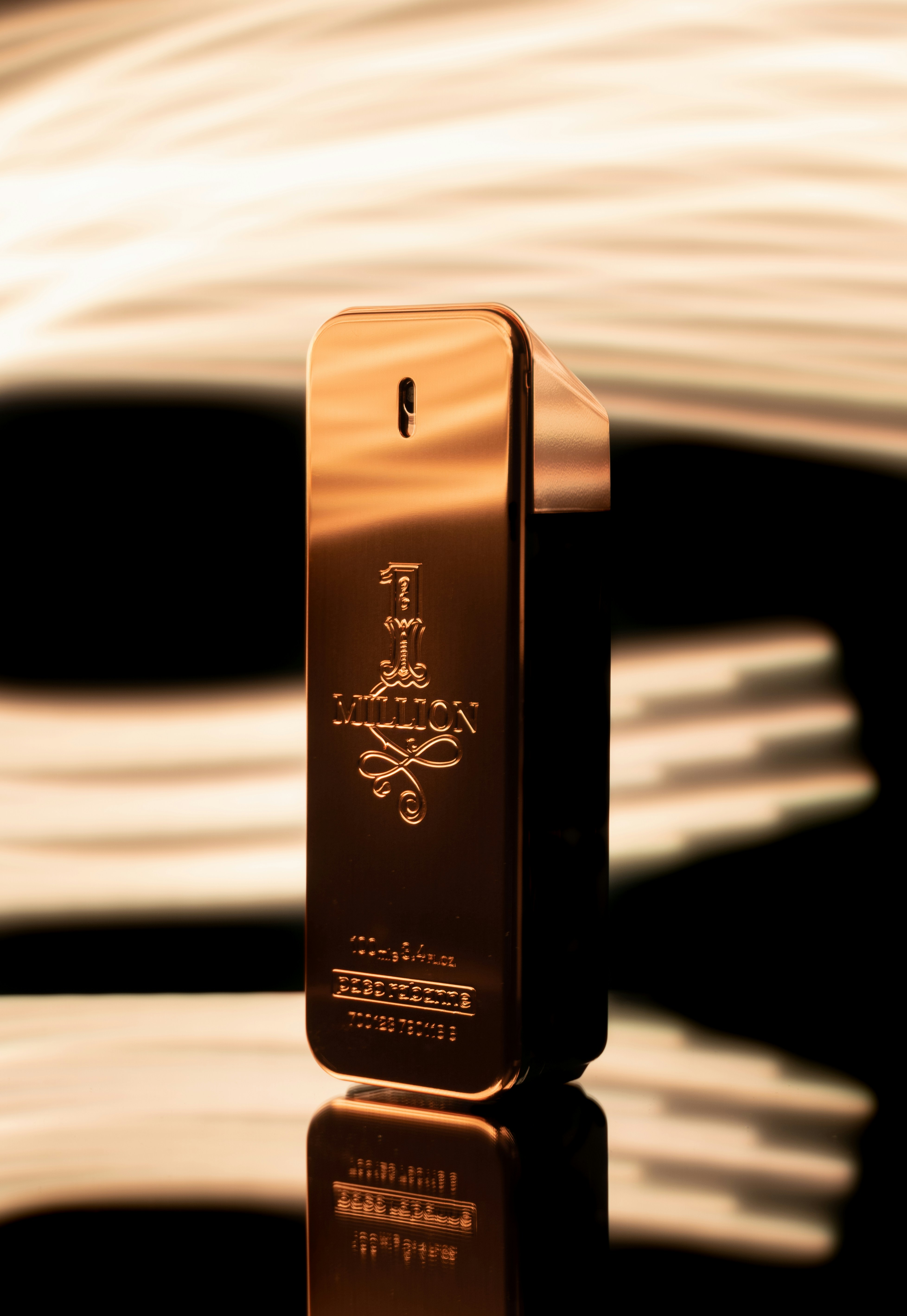 Photo by michaphotography