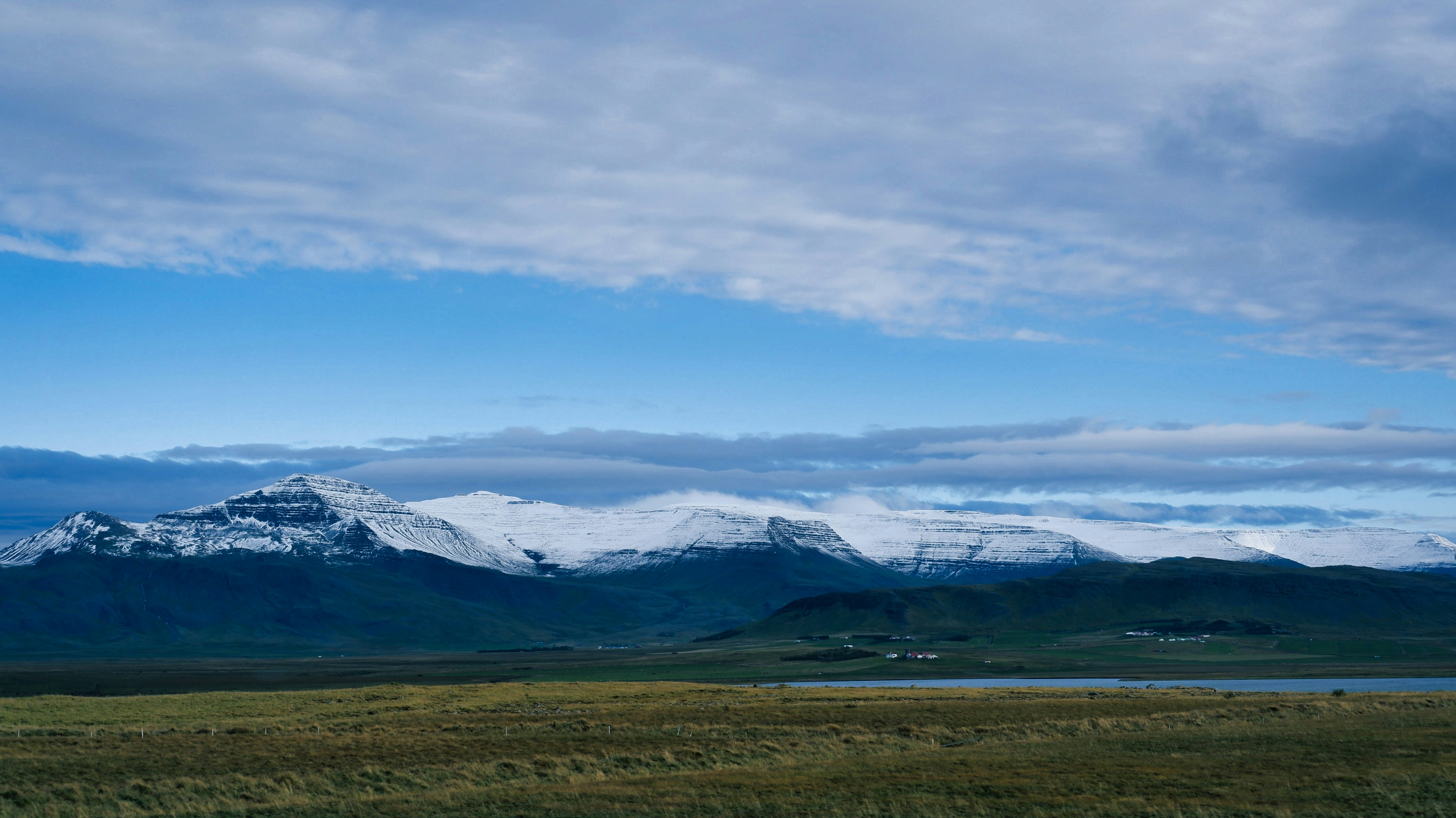 Photo by mary_borysova