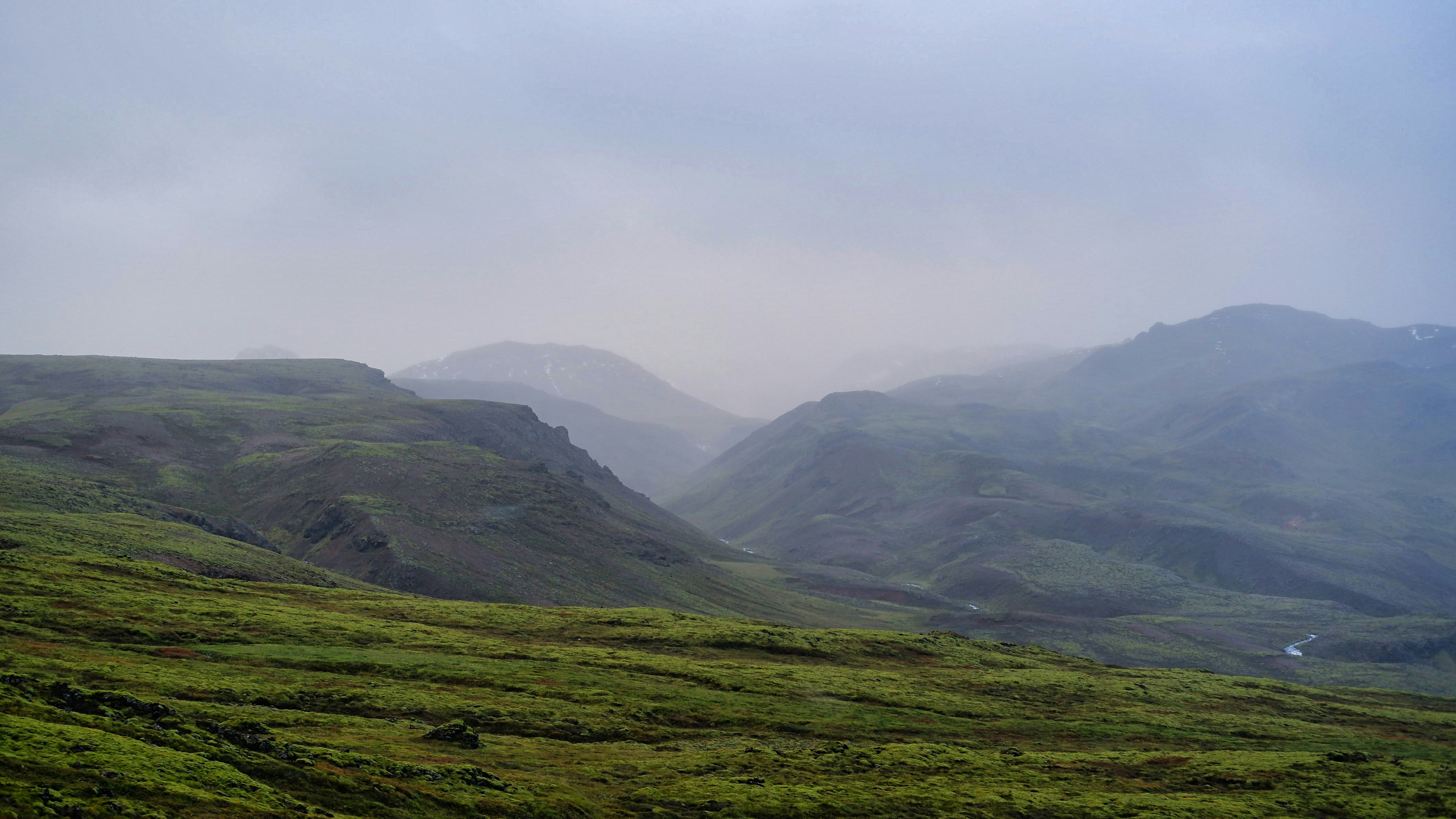 Photo by mary_borysova