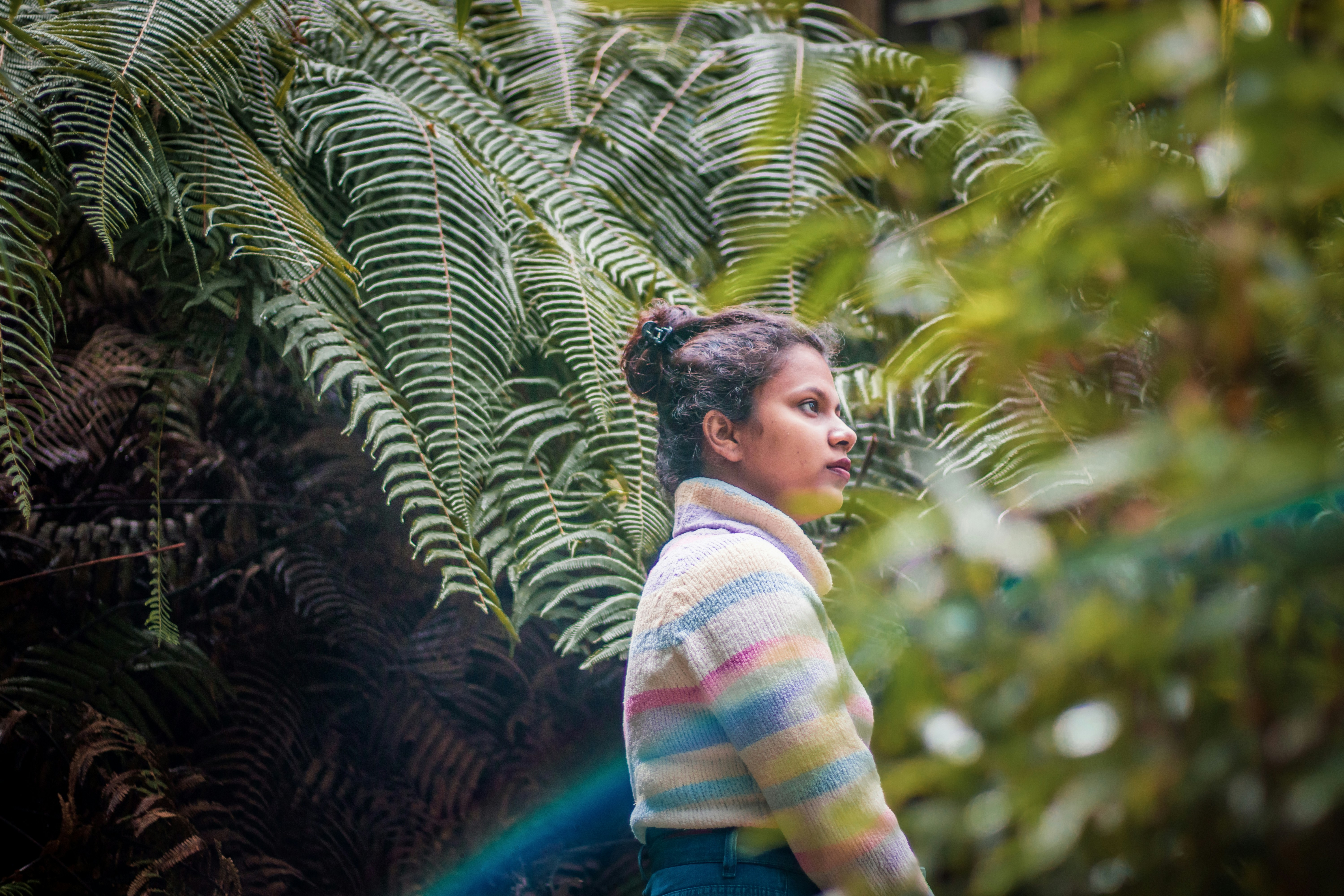 Photo by lazyartistgallery