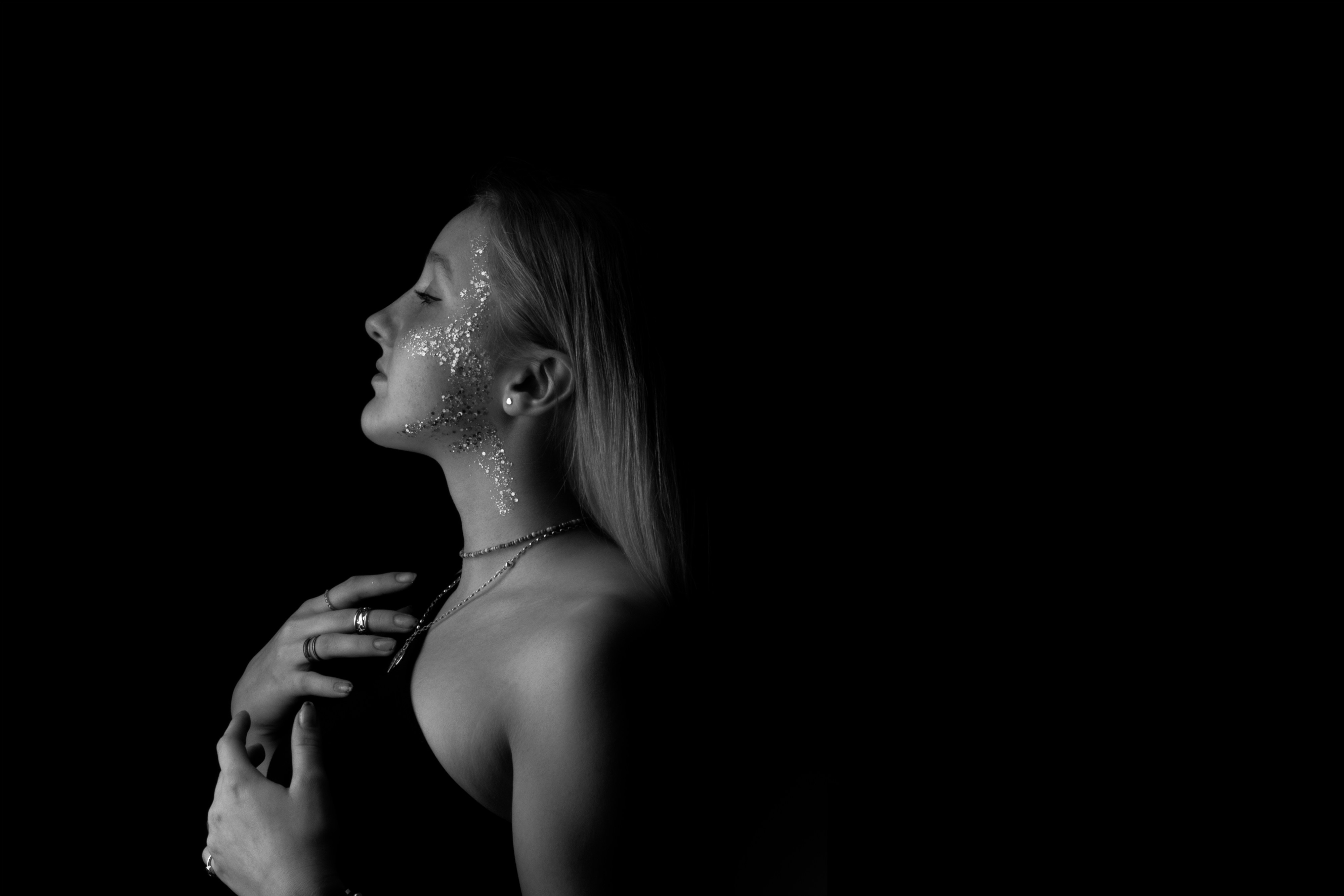 Photo by michaphotography