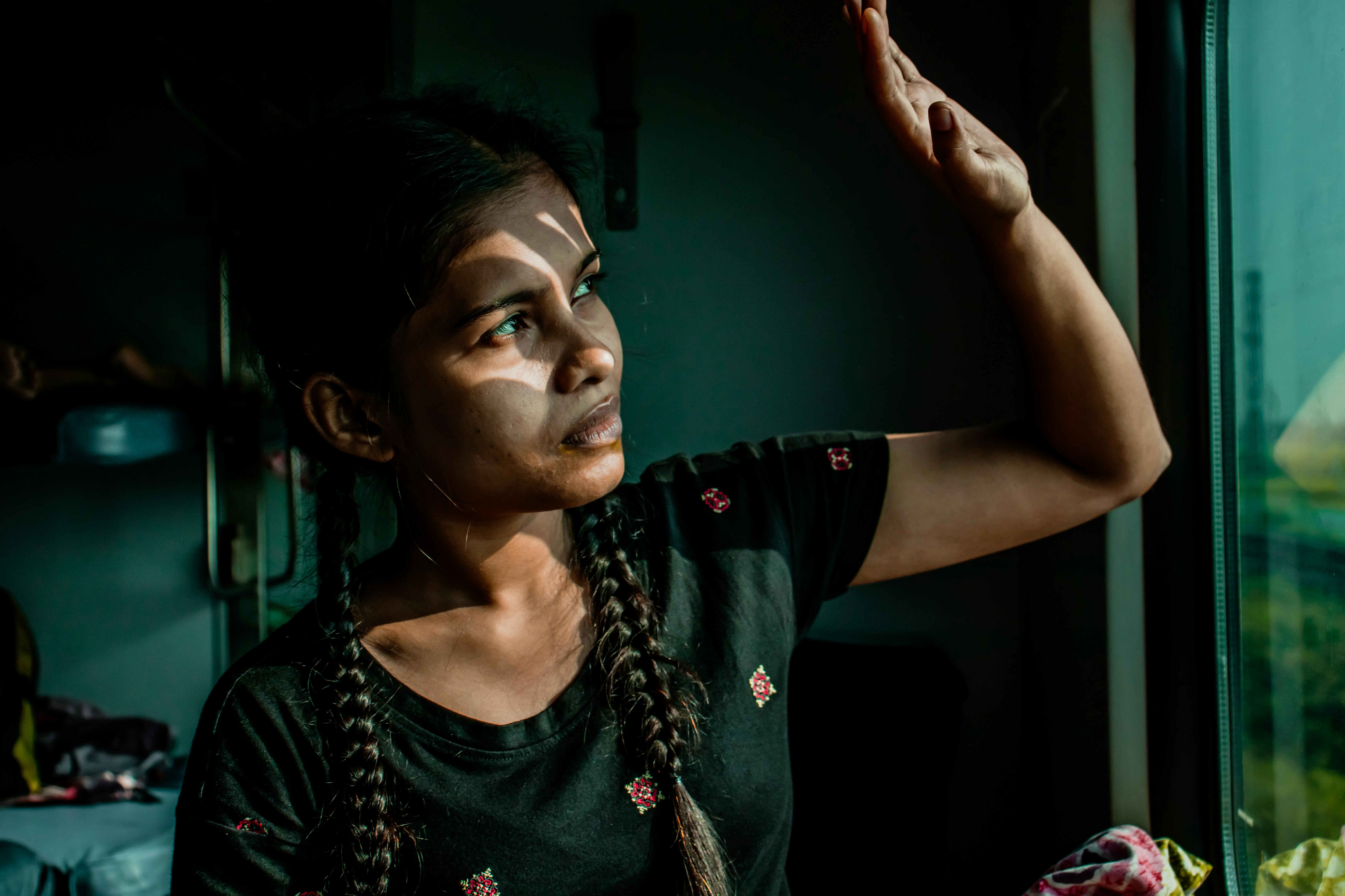 Photo by lazyartistgallery