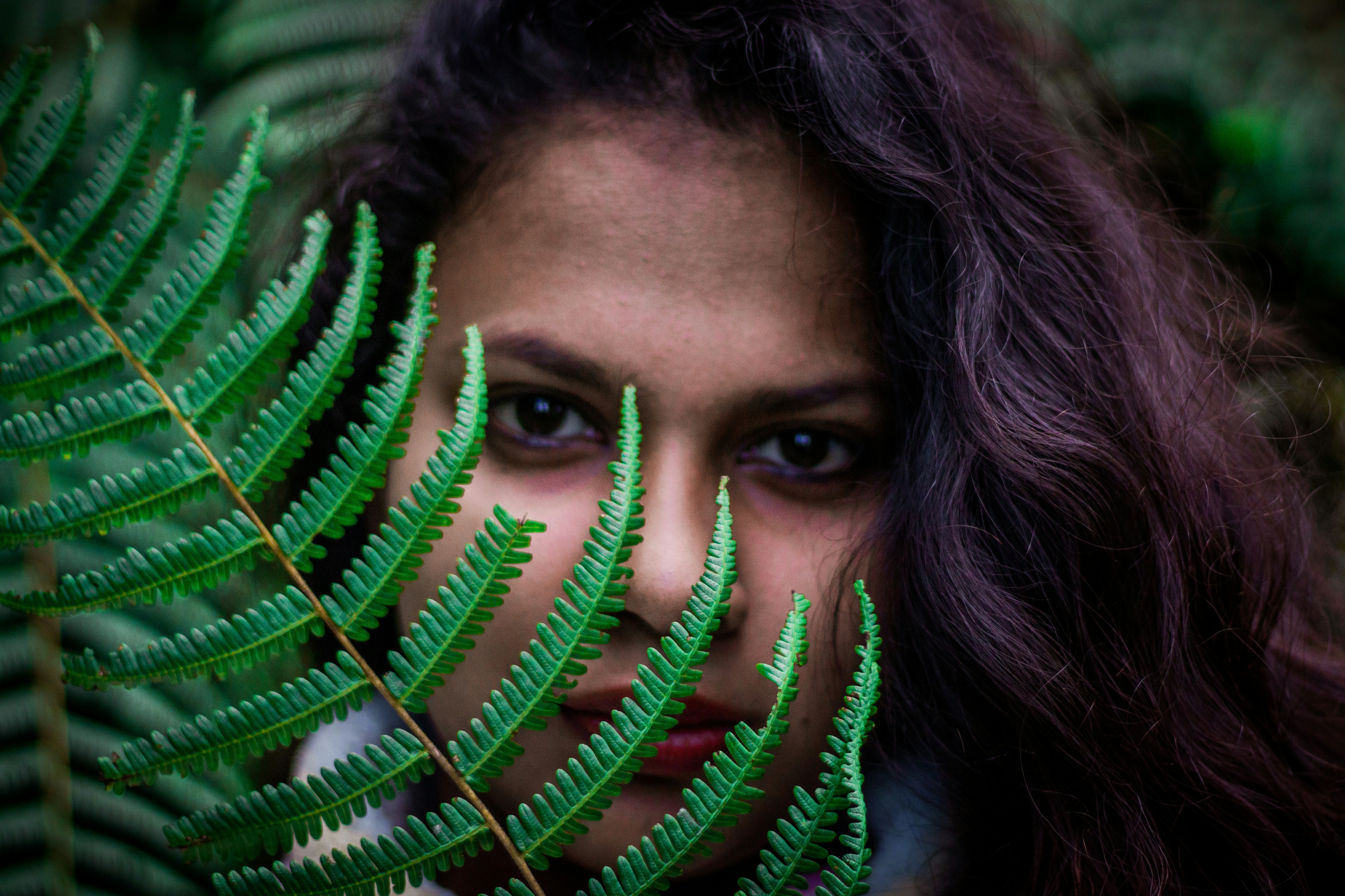 Photo by lazyartistgallery