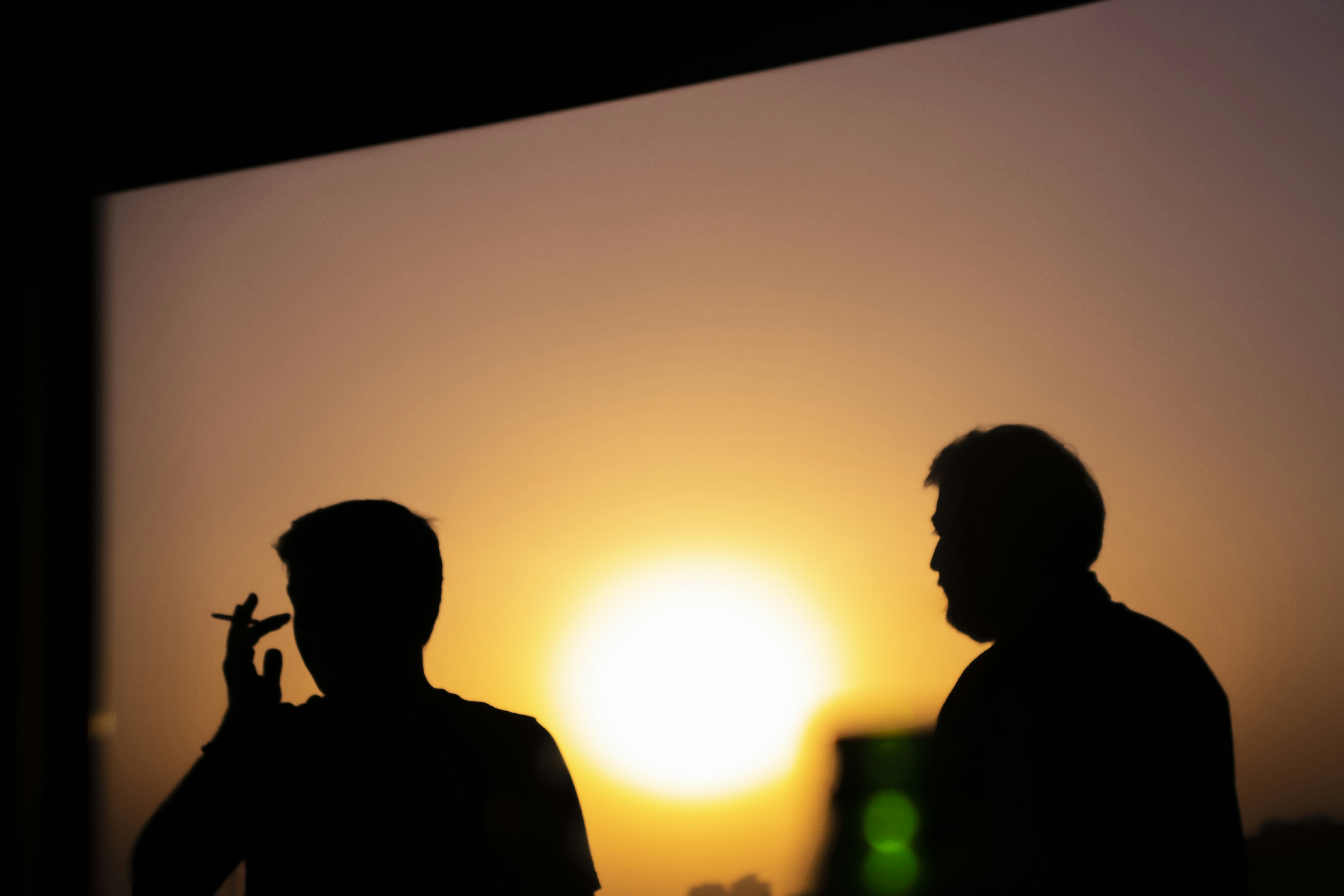 Photo by parcivallll