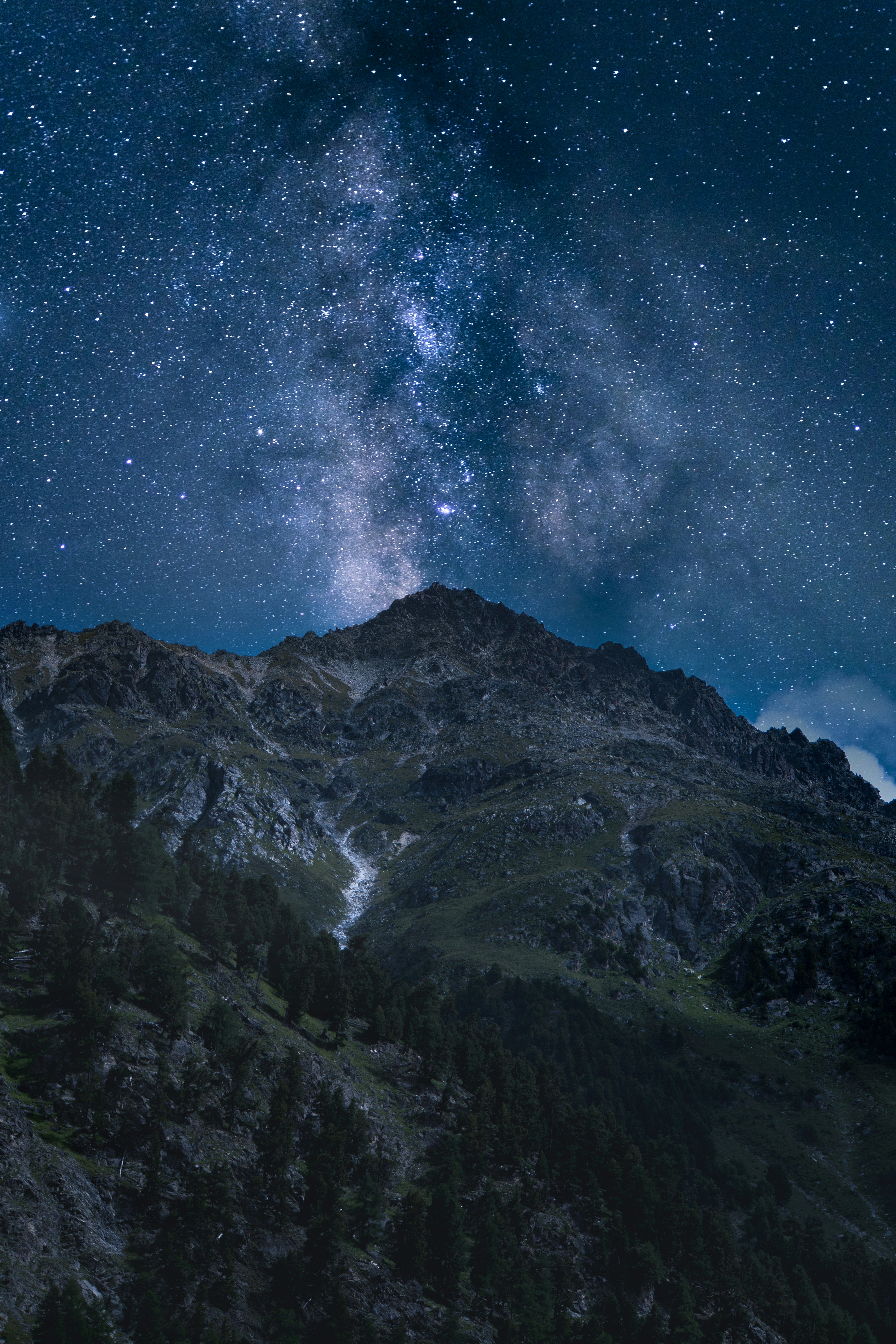 Photo by michaphotography