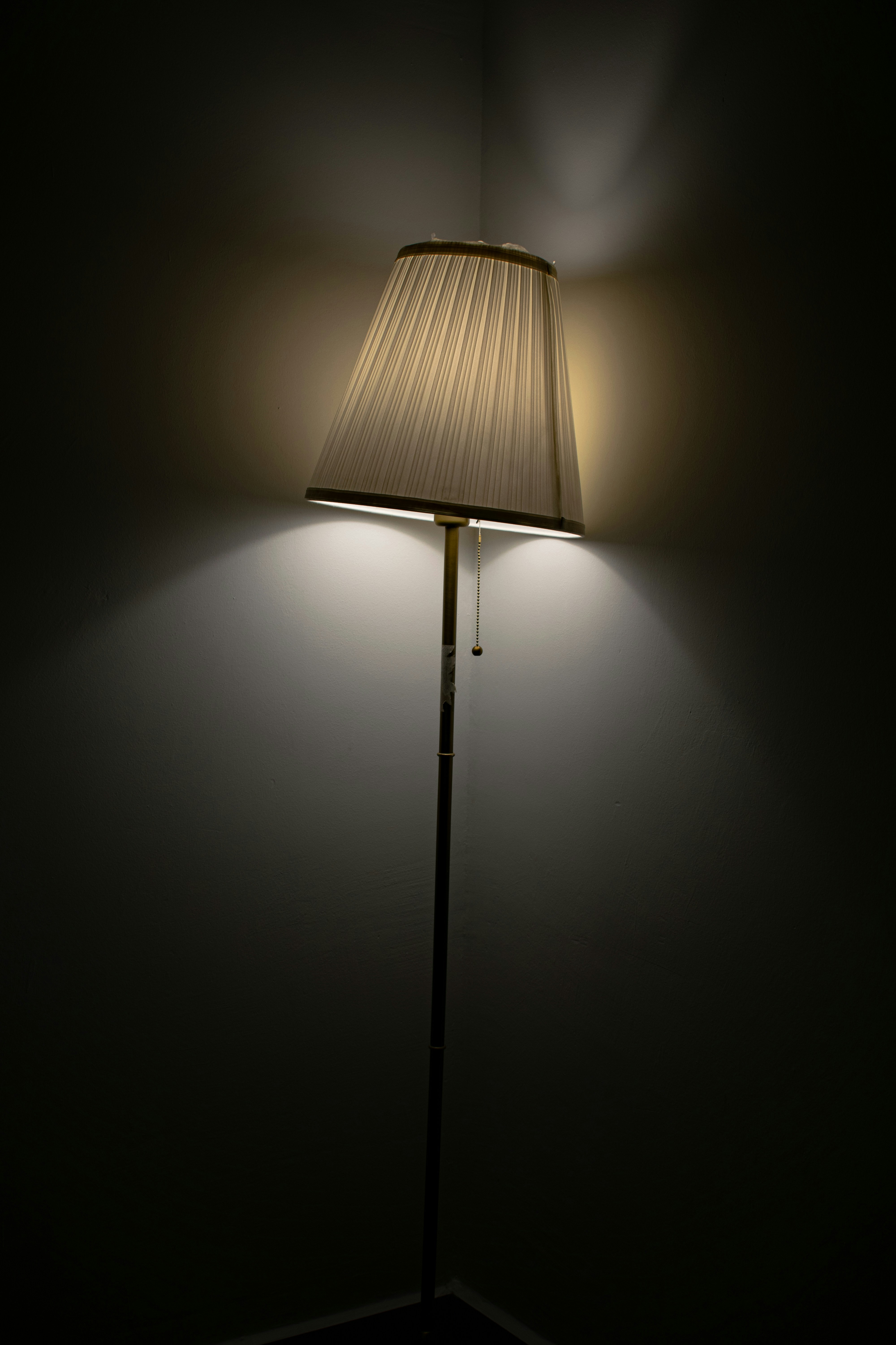 Photo by abdelrahman2006