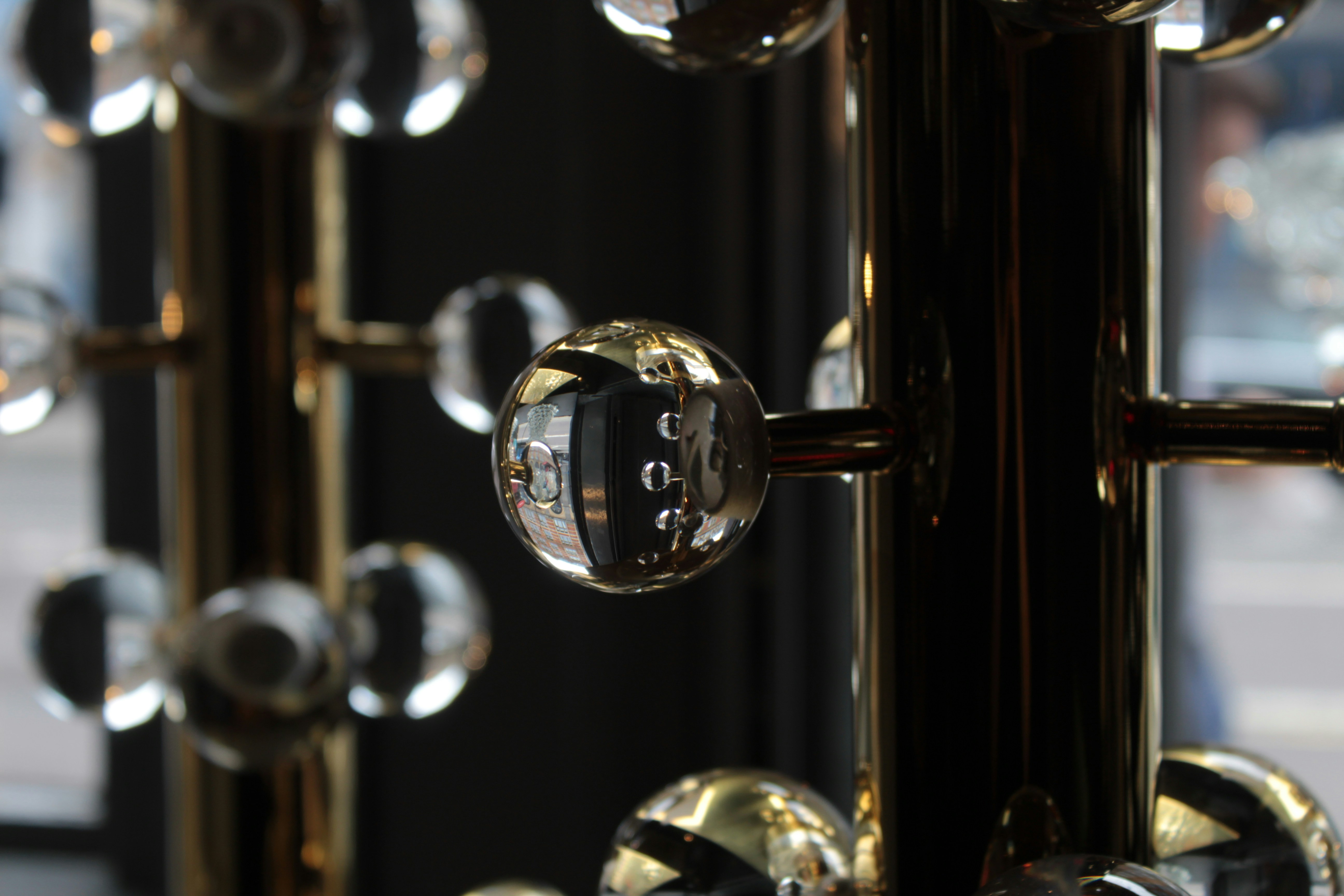 Photo by sophiewrixon