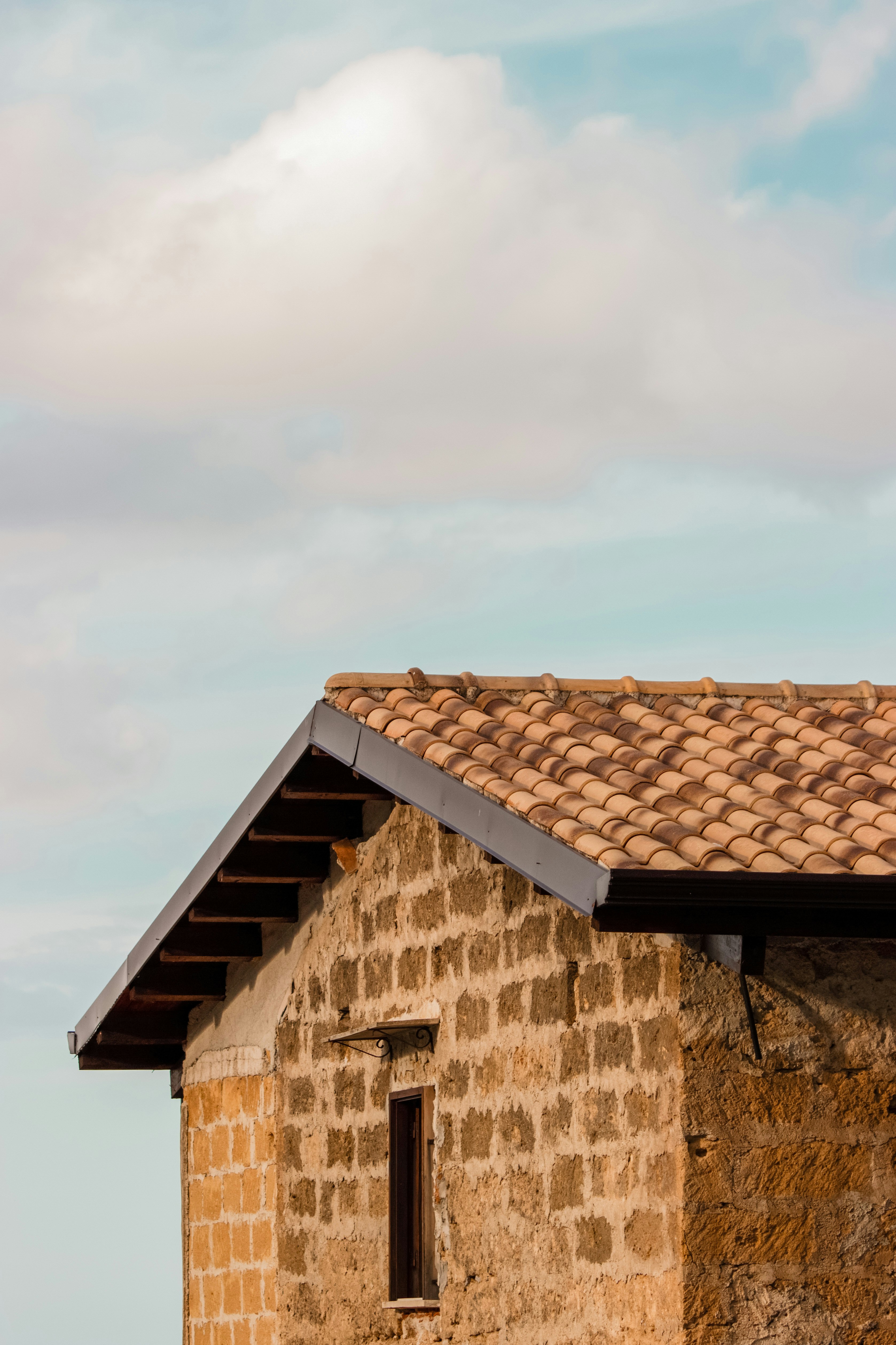 Photo by vincenzogallinaphotography