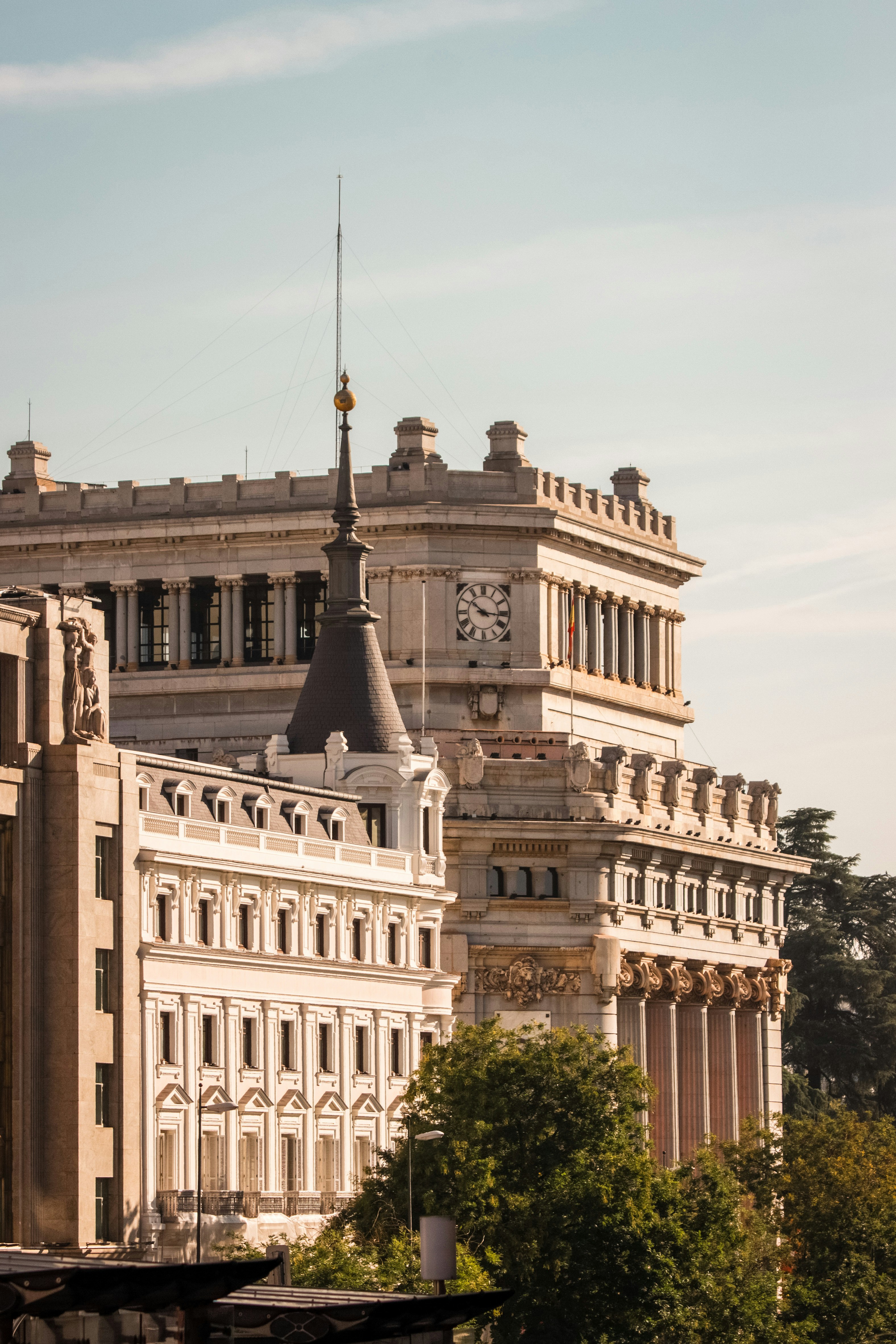 Photo by vincenzogallinaphotography