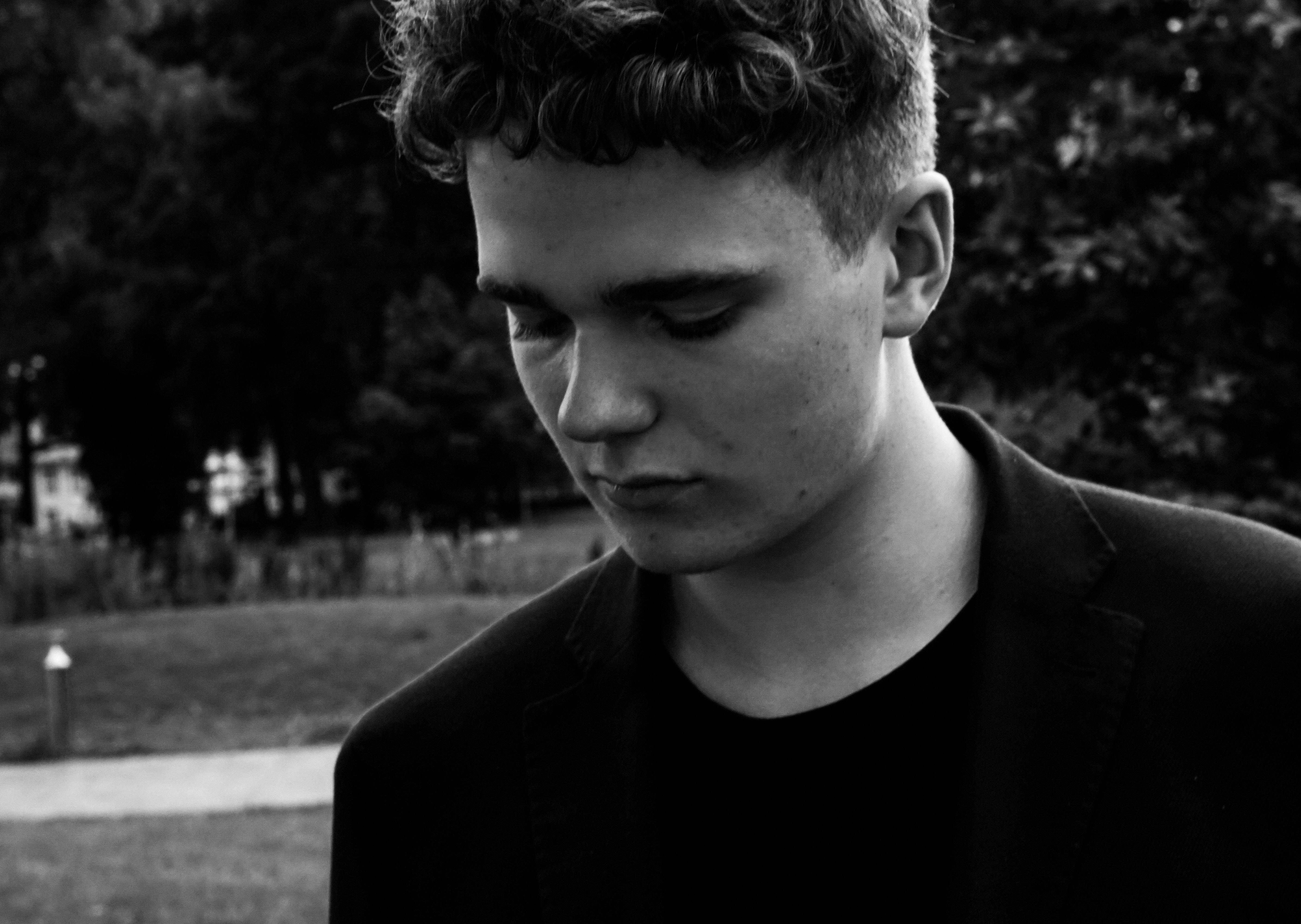 Photo by textstation