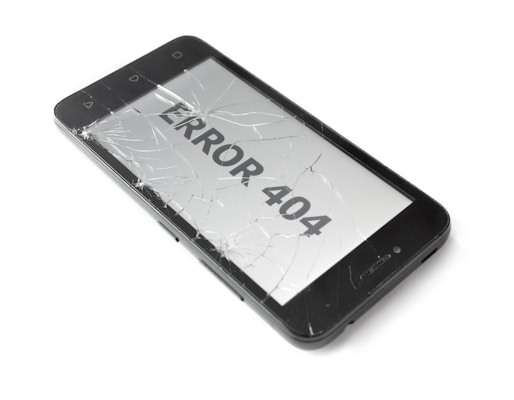 니칸티 골프클럽