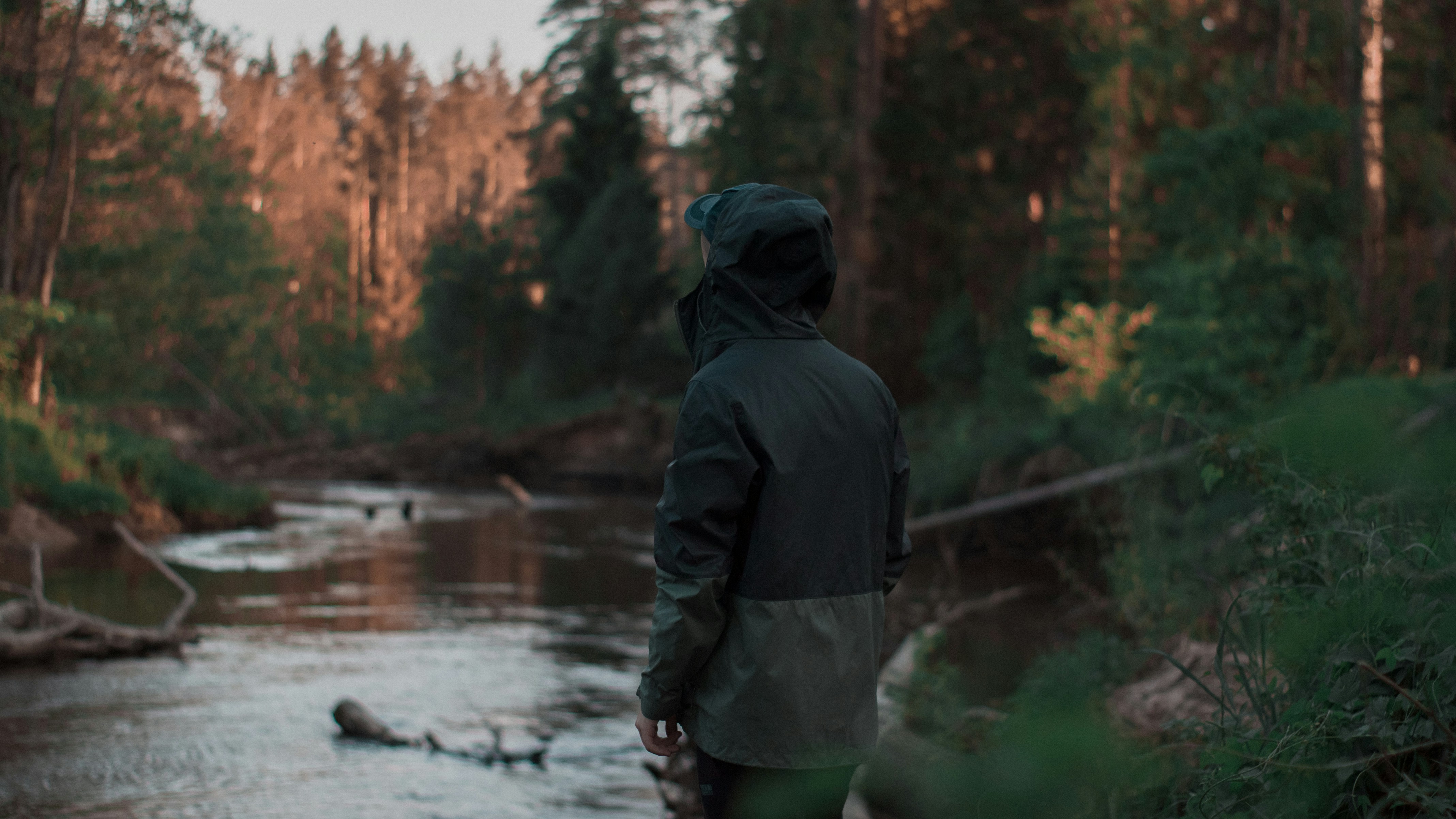 Photo by isolateduser