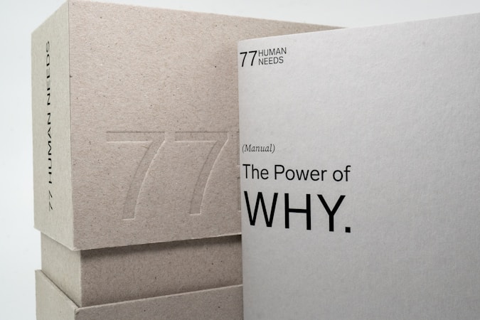 Understanding Human Behavior: Insights into Psychology