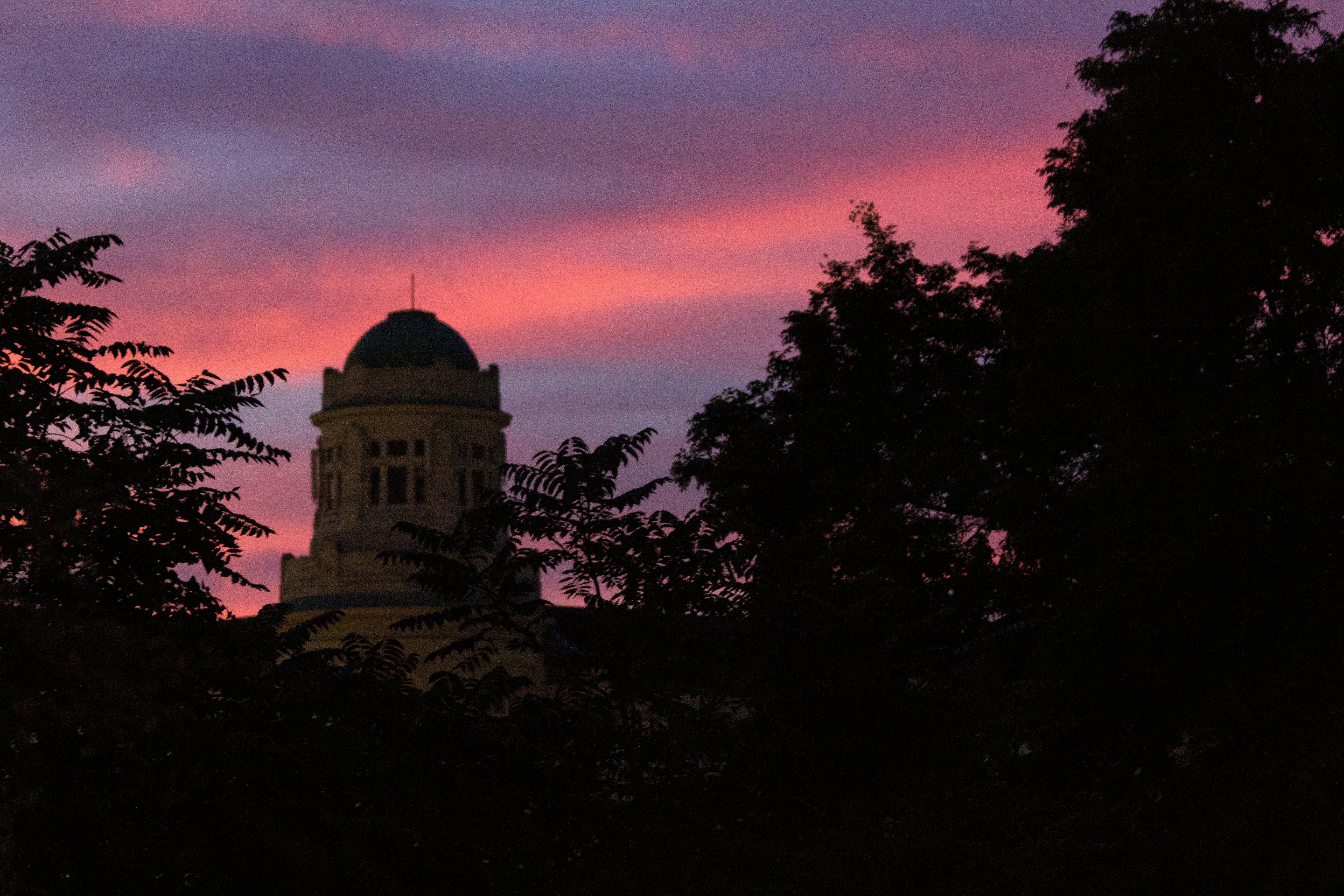 Photo by herrlechner