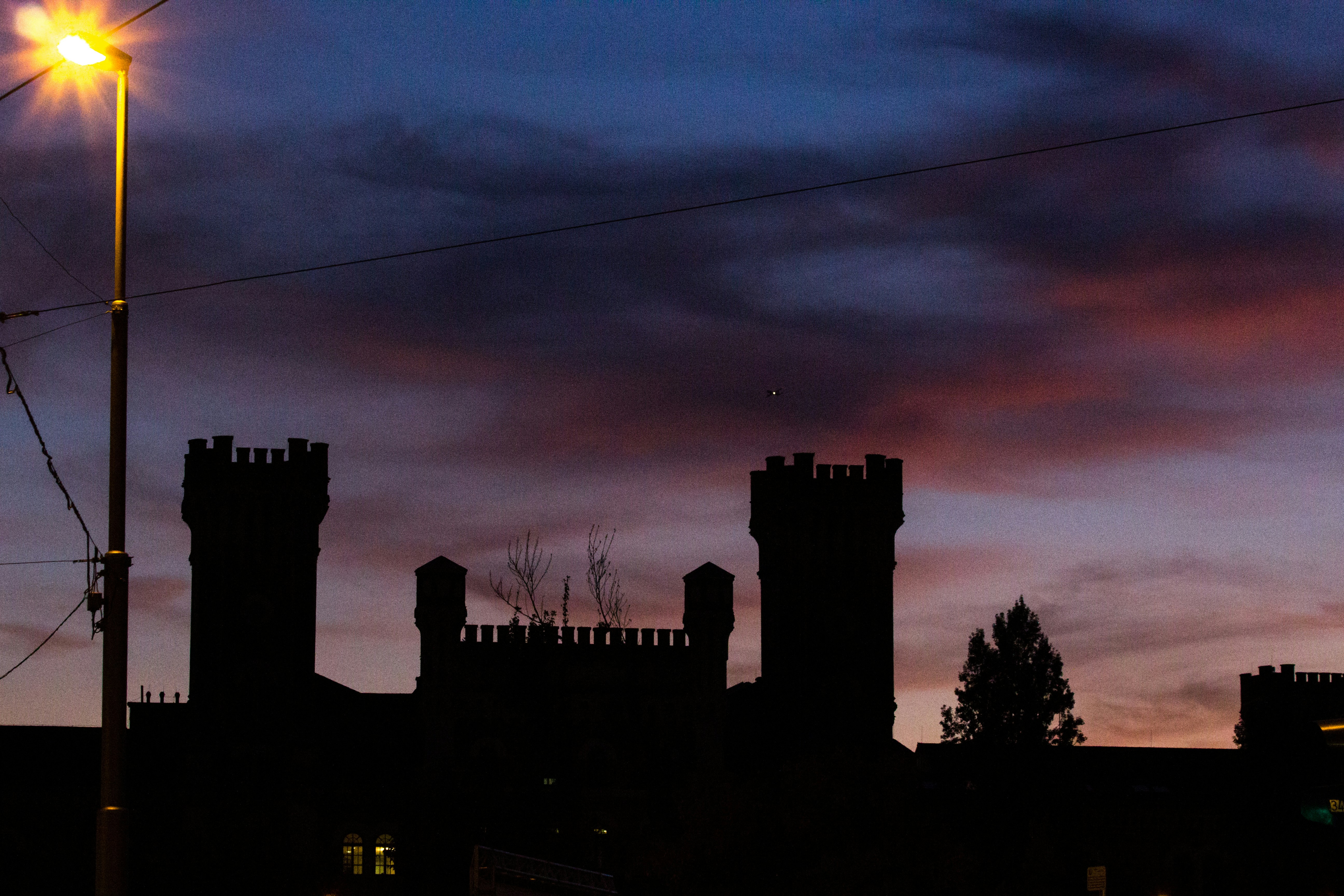 Photo by herrlechner