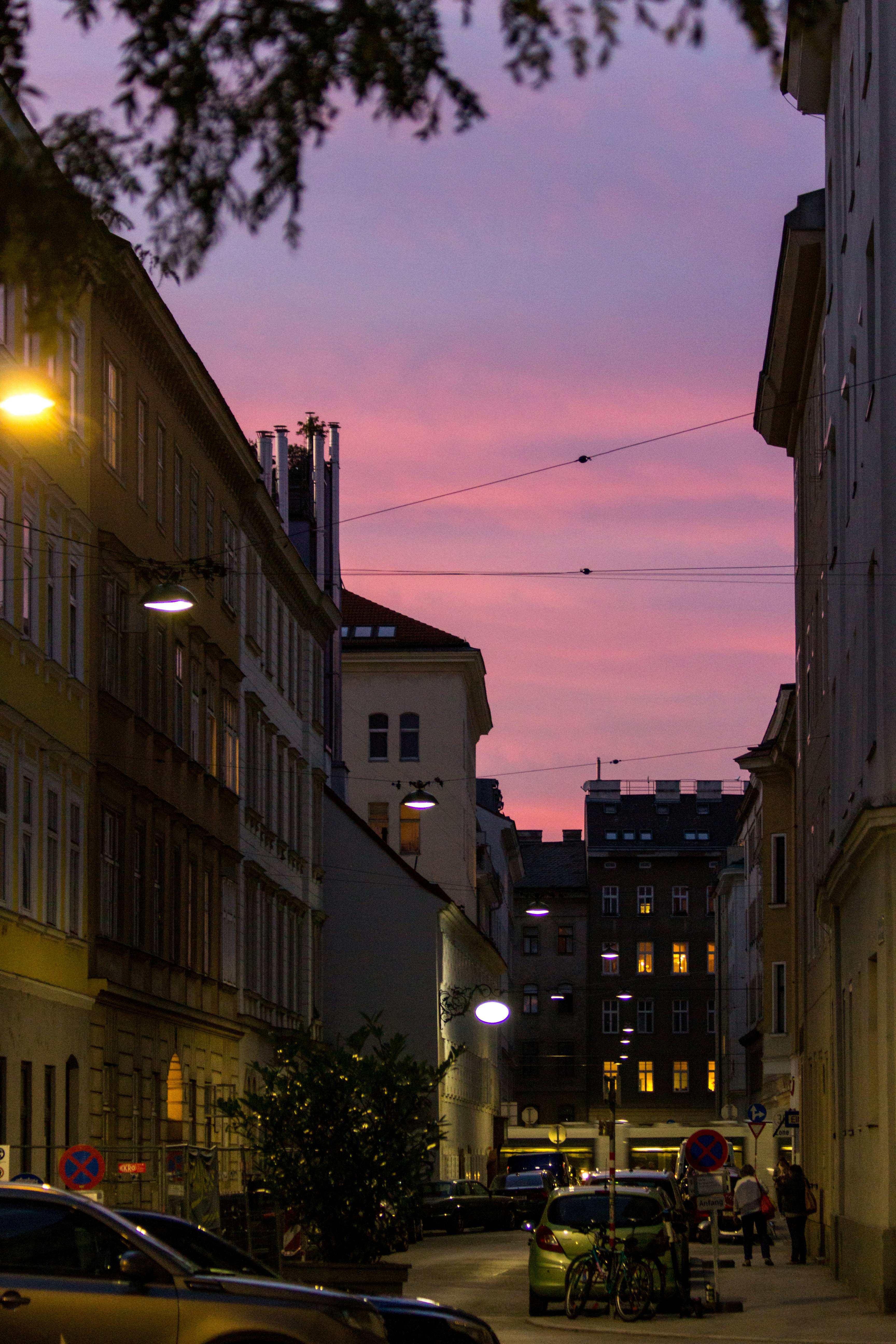 Photo by herrlechner