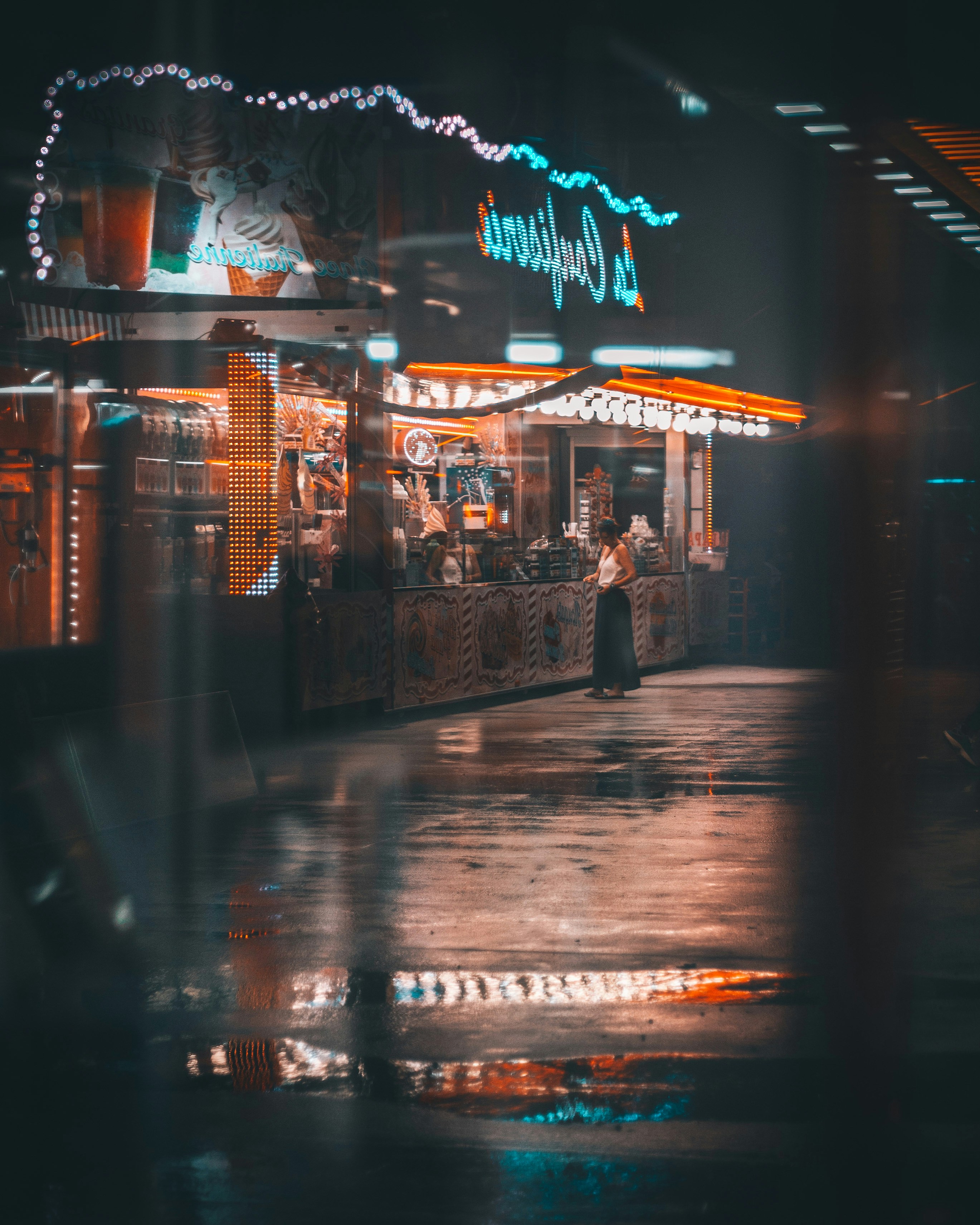 Photo by florianmarette