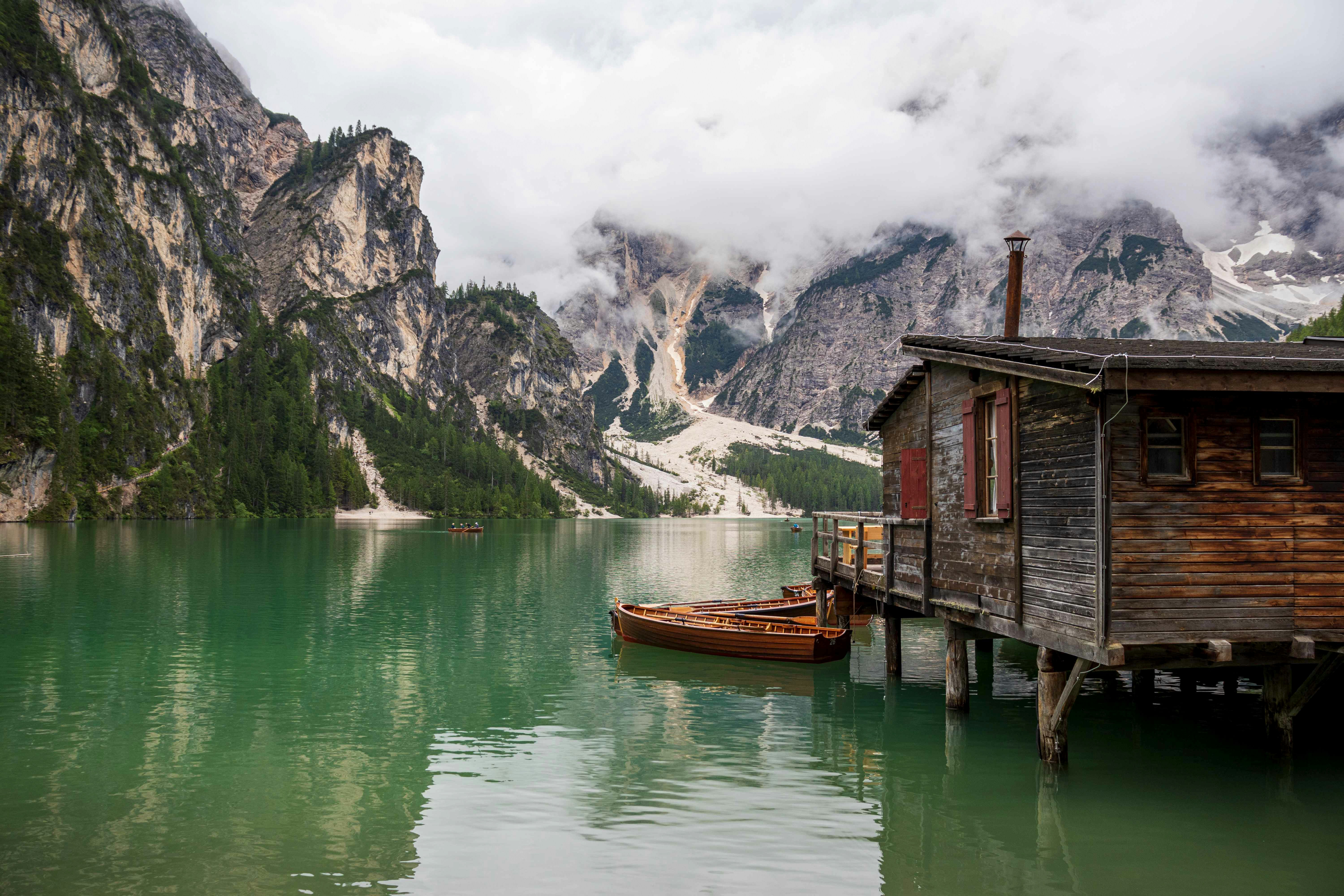 Photo by pagottoeros