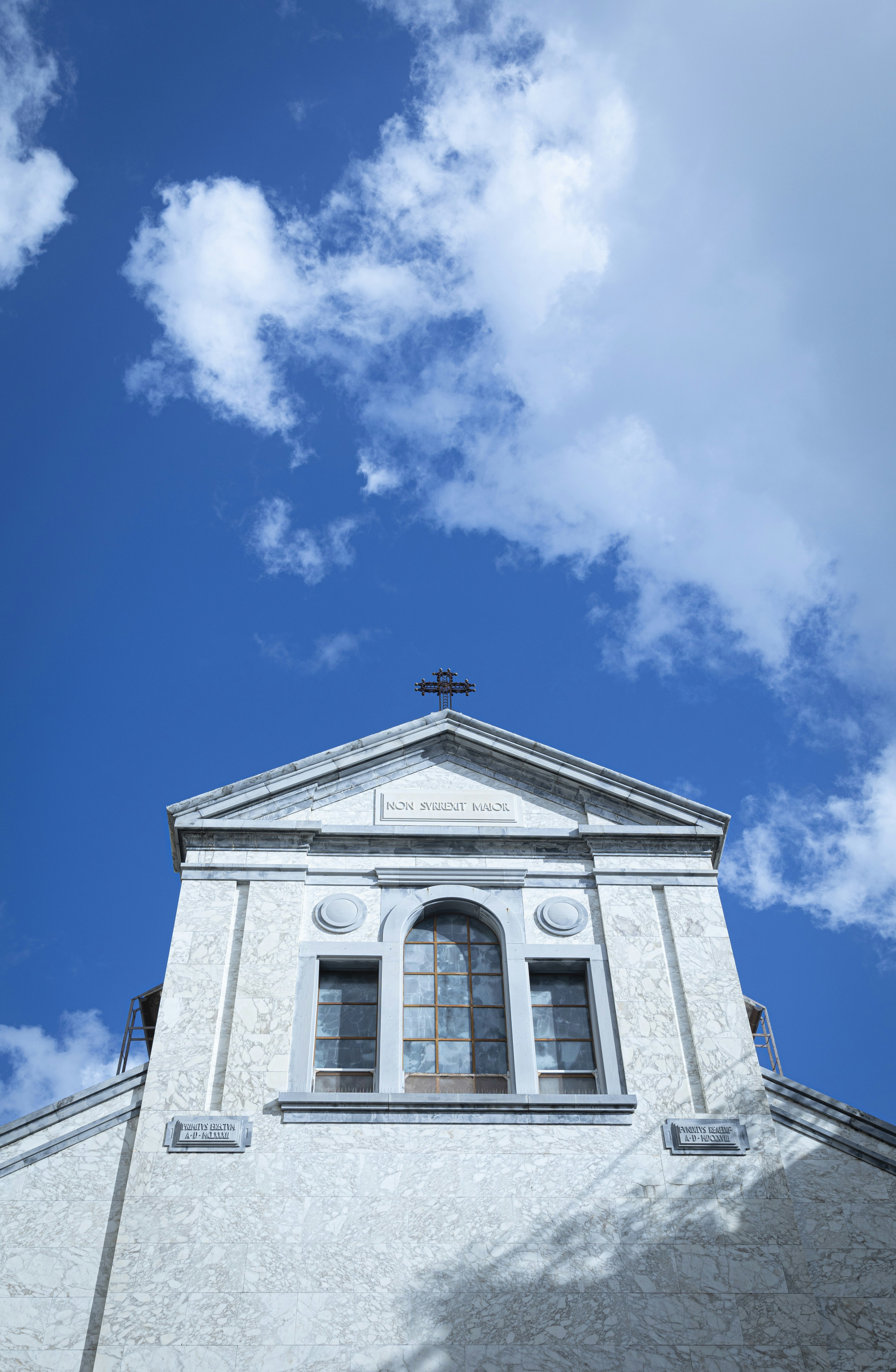 Photo by gioele_fazzeri_89