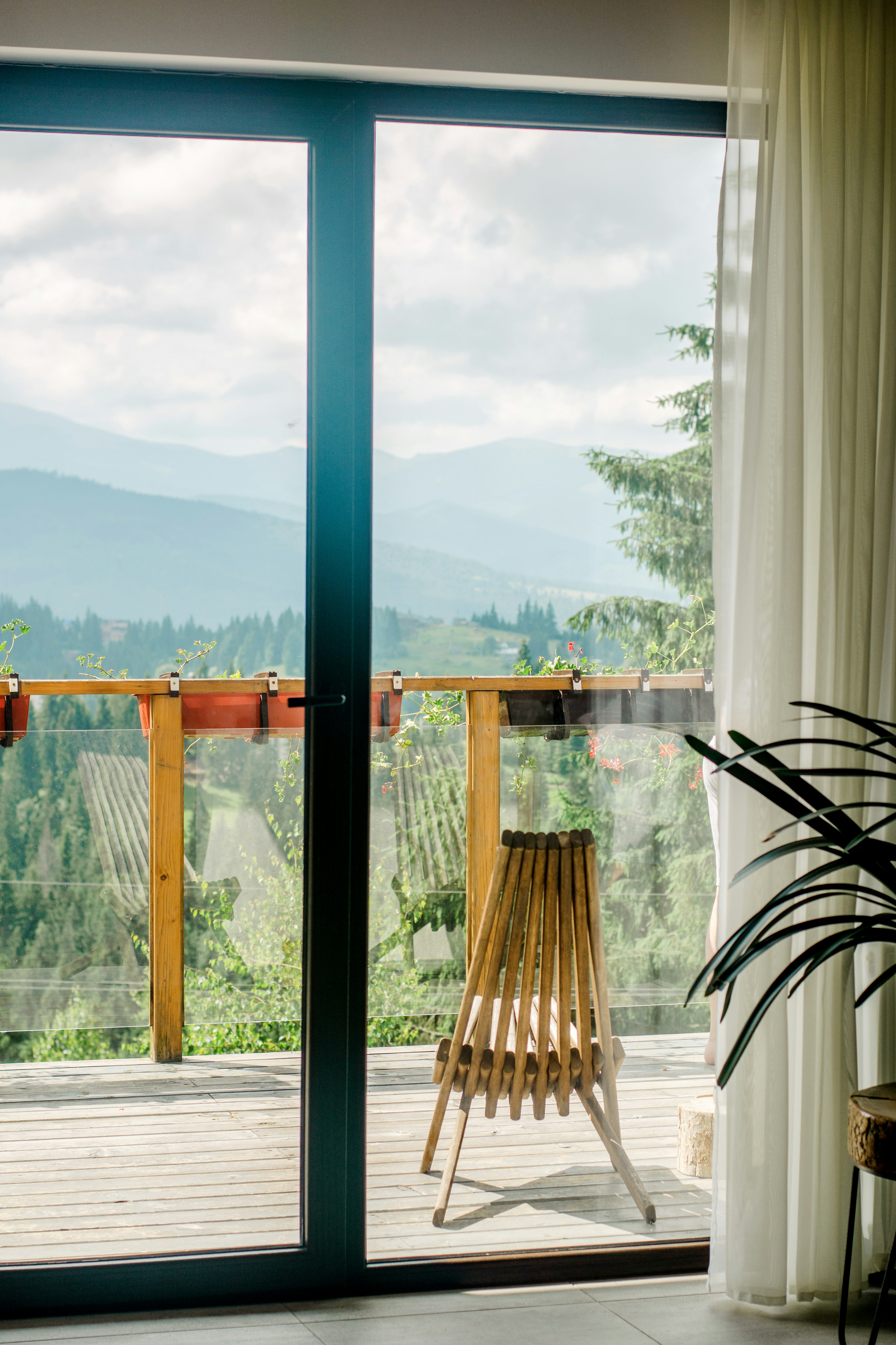 Photo by eugenivy_now