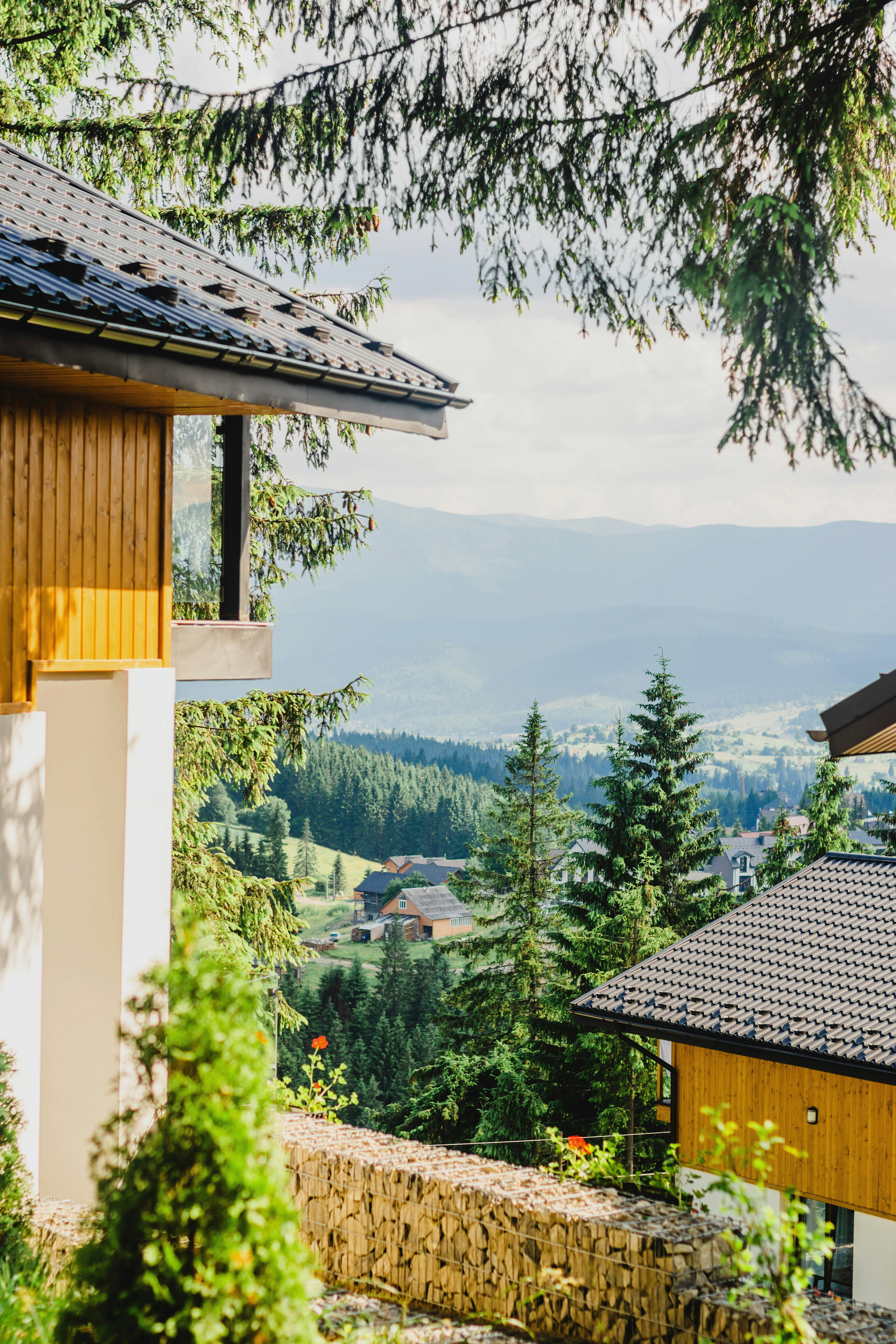 Photo by eugenivy_now