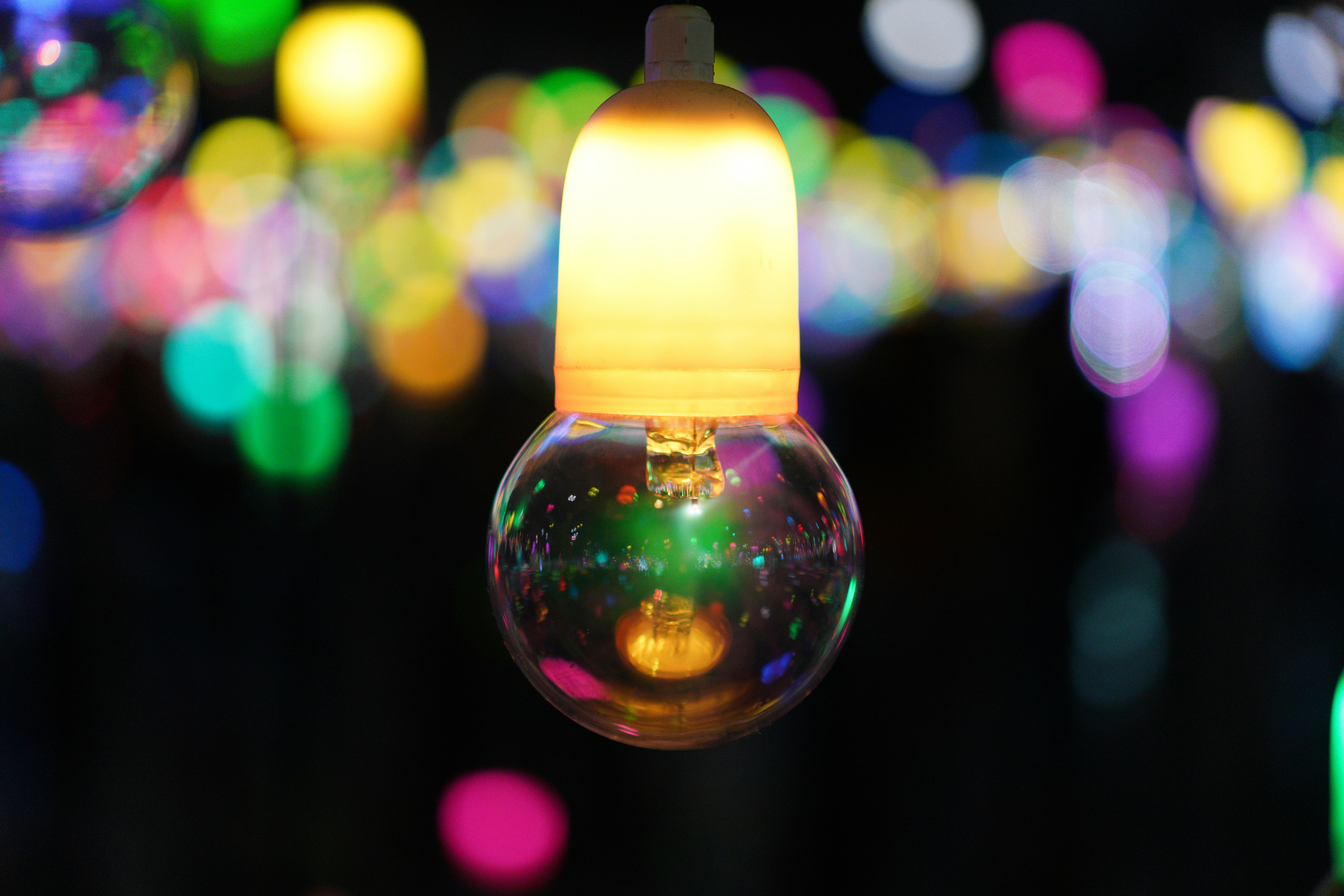 Photo by quanquan1115