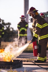 Achieve Excellence with Safeosh Safety Institute’s QHSE Trainings