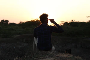 Surendranagar