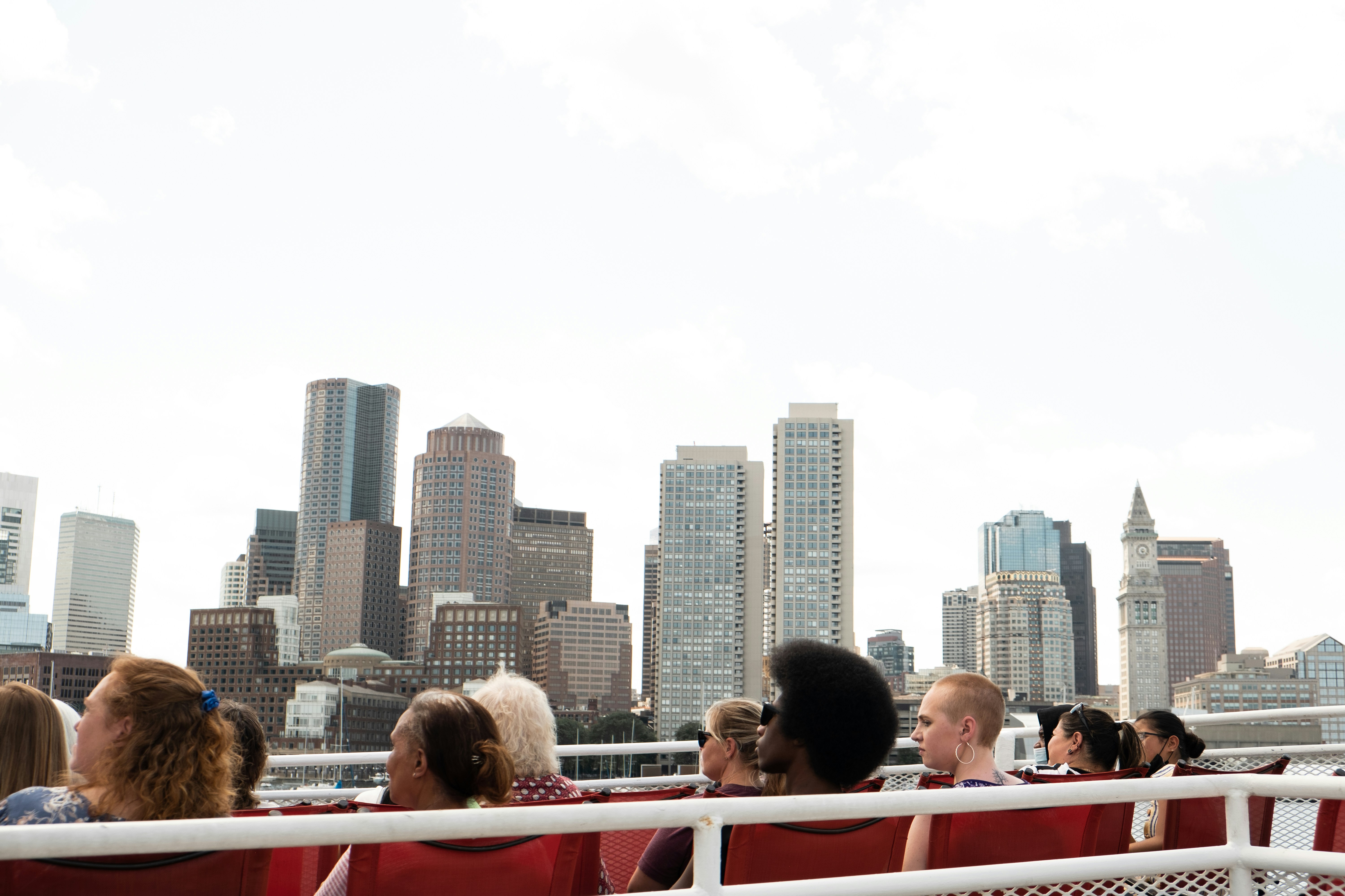 Phoenix & Seattle Catering Guide: Finding the Right Caterer in 2026