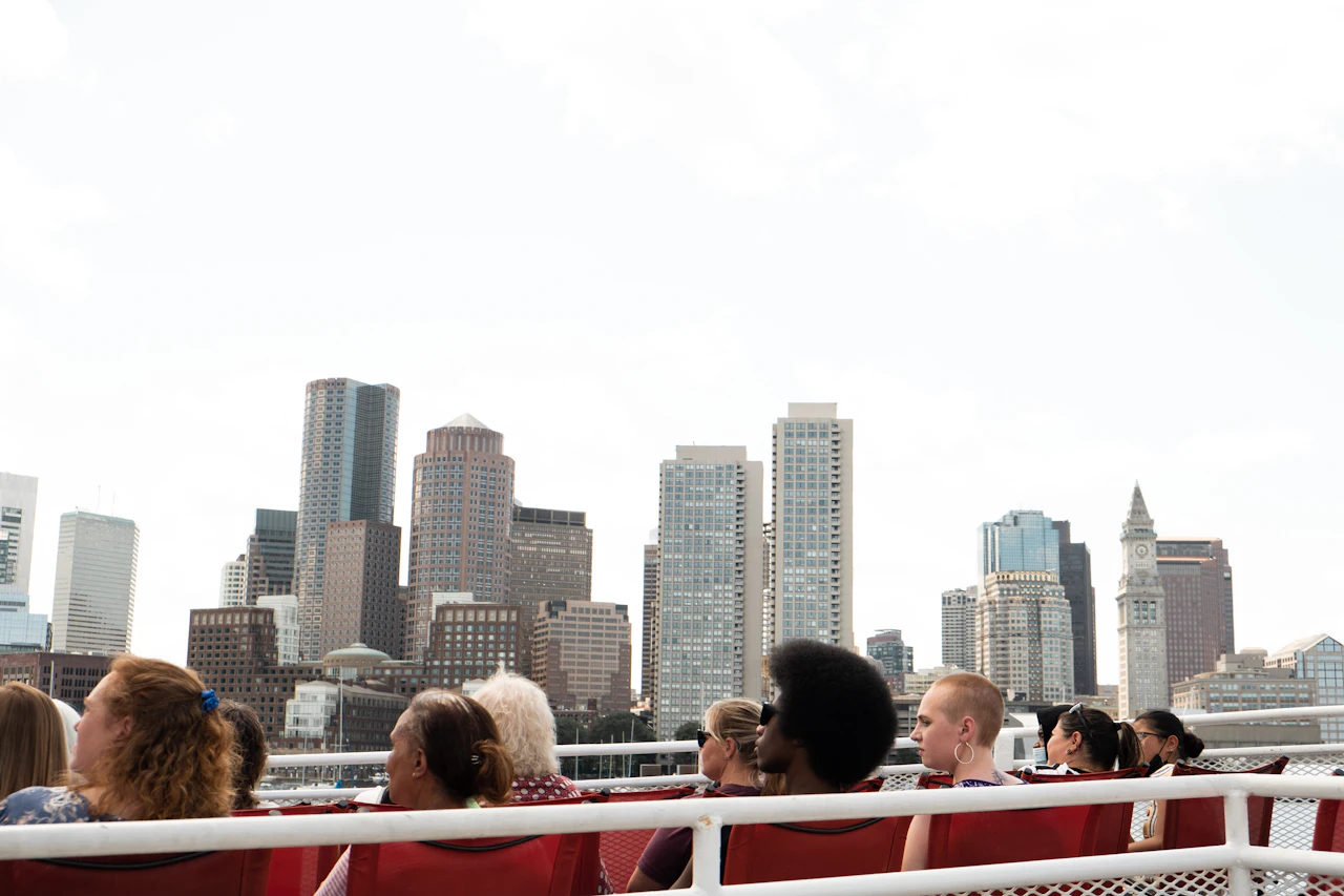 Investing Section 1231 Gains in an Opportunity Zone