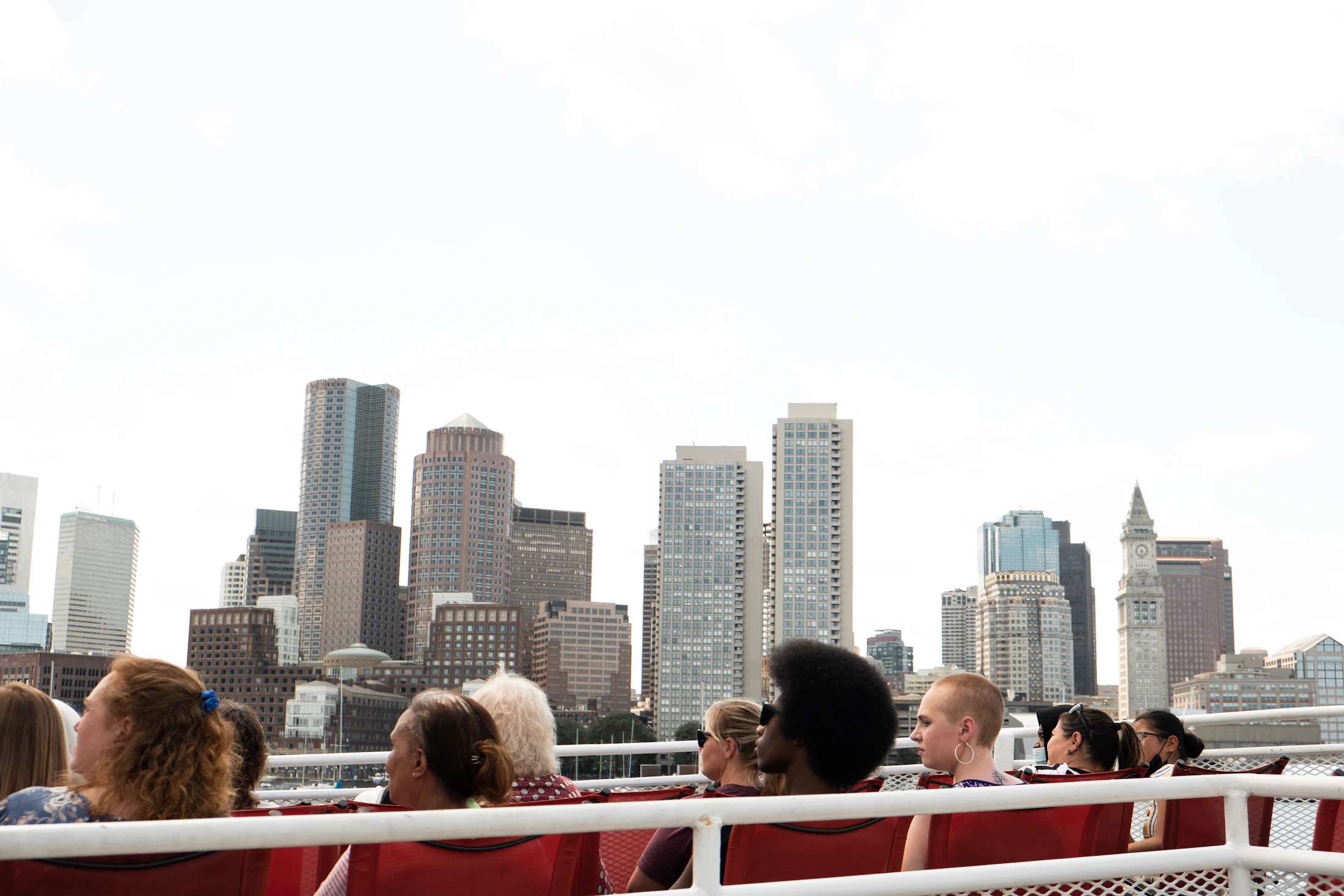Investing Section 1231 Gains in an Opportunity Zone