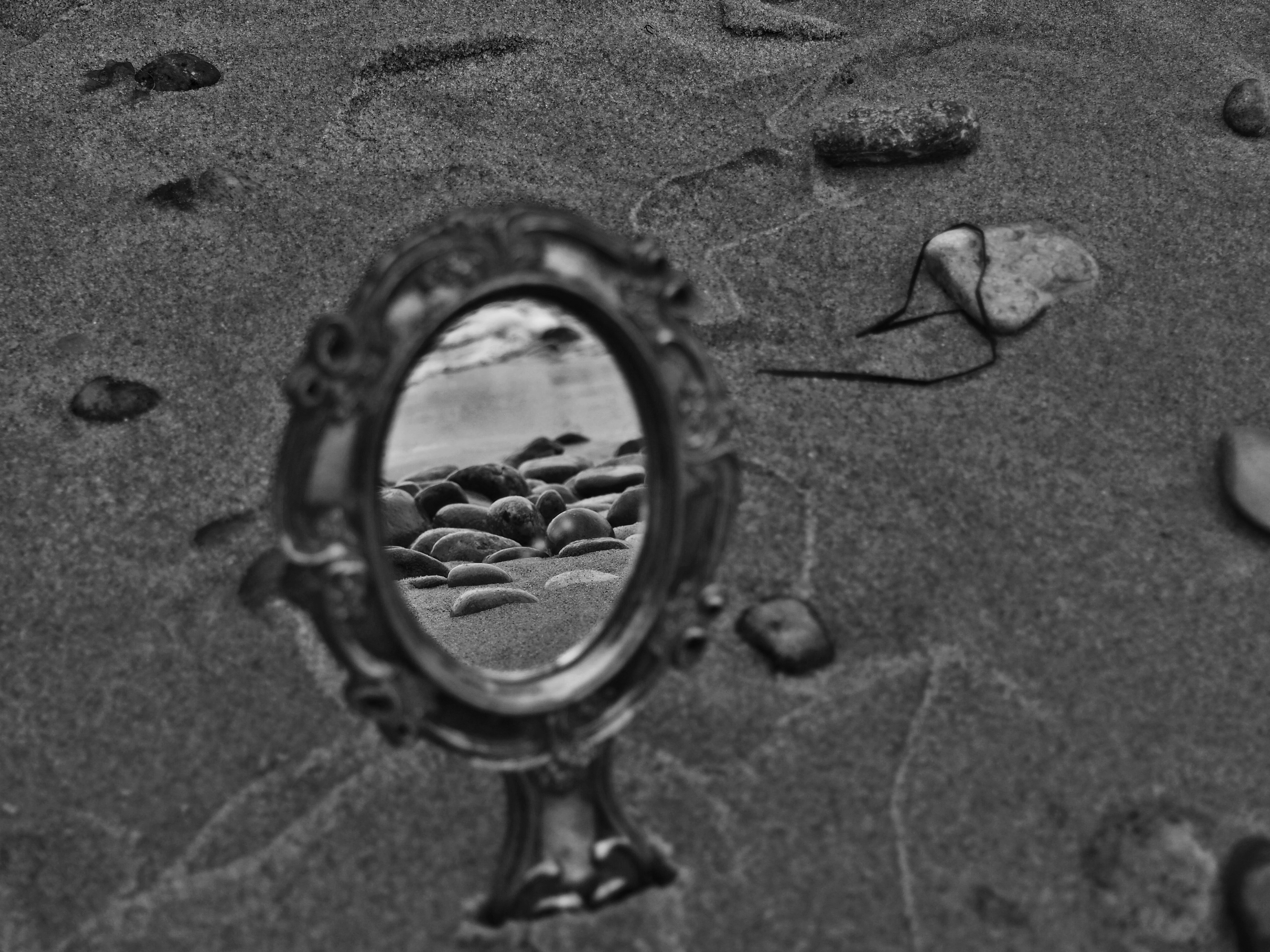 Photo by agatasamulska