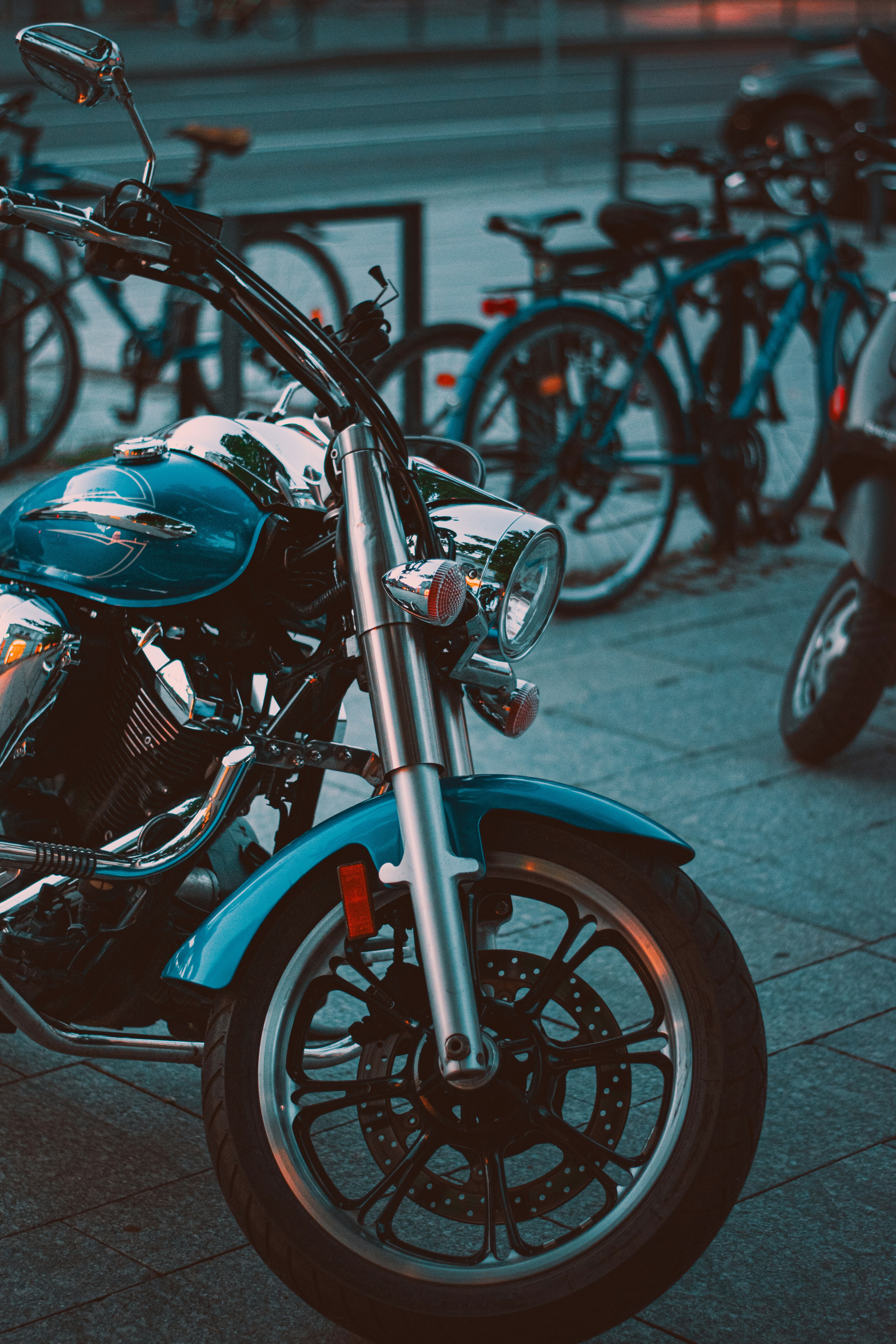 Photo by dariusotelea