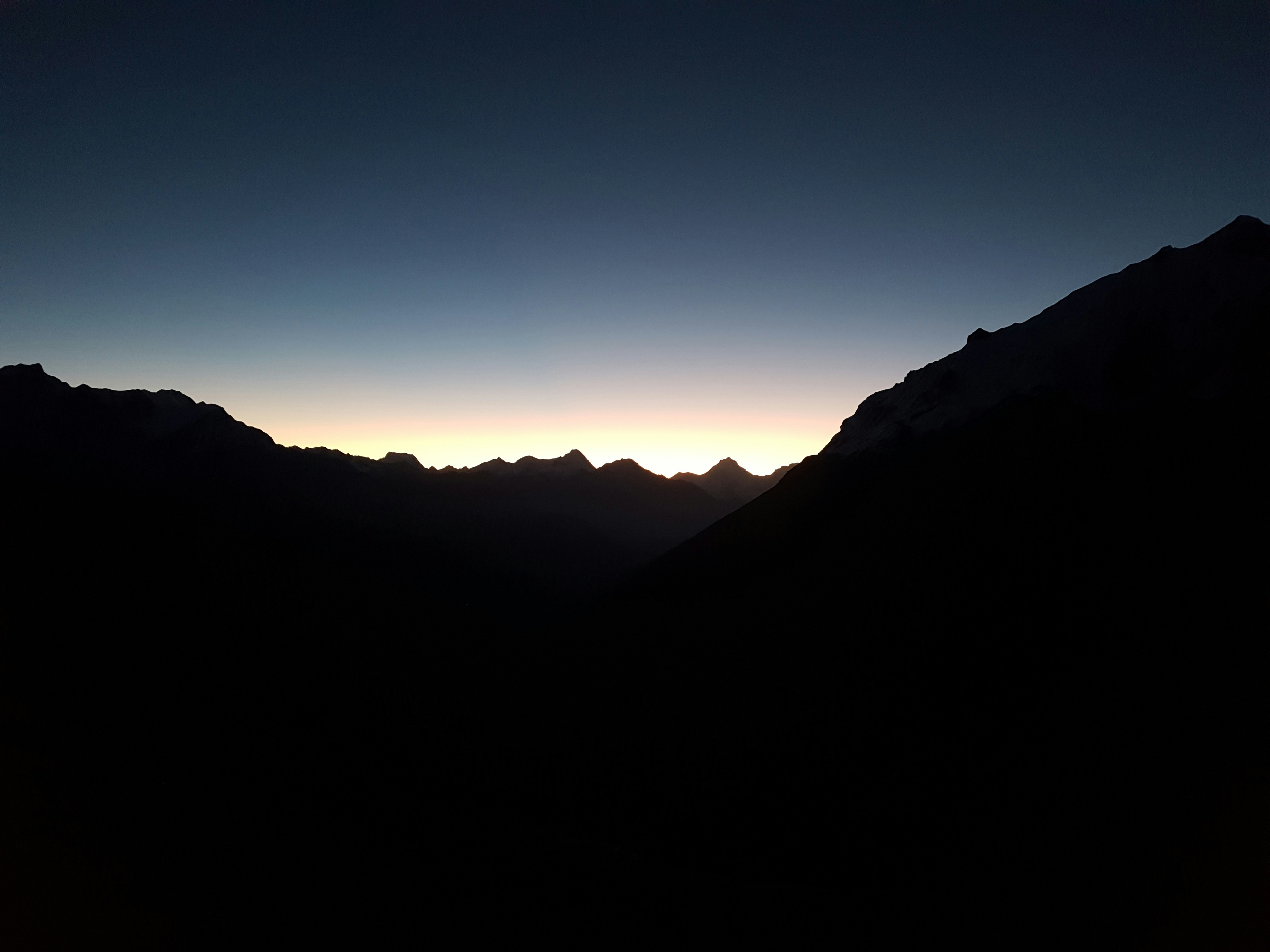 Photo by acharya_saugat