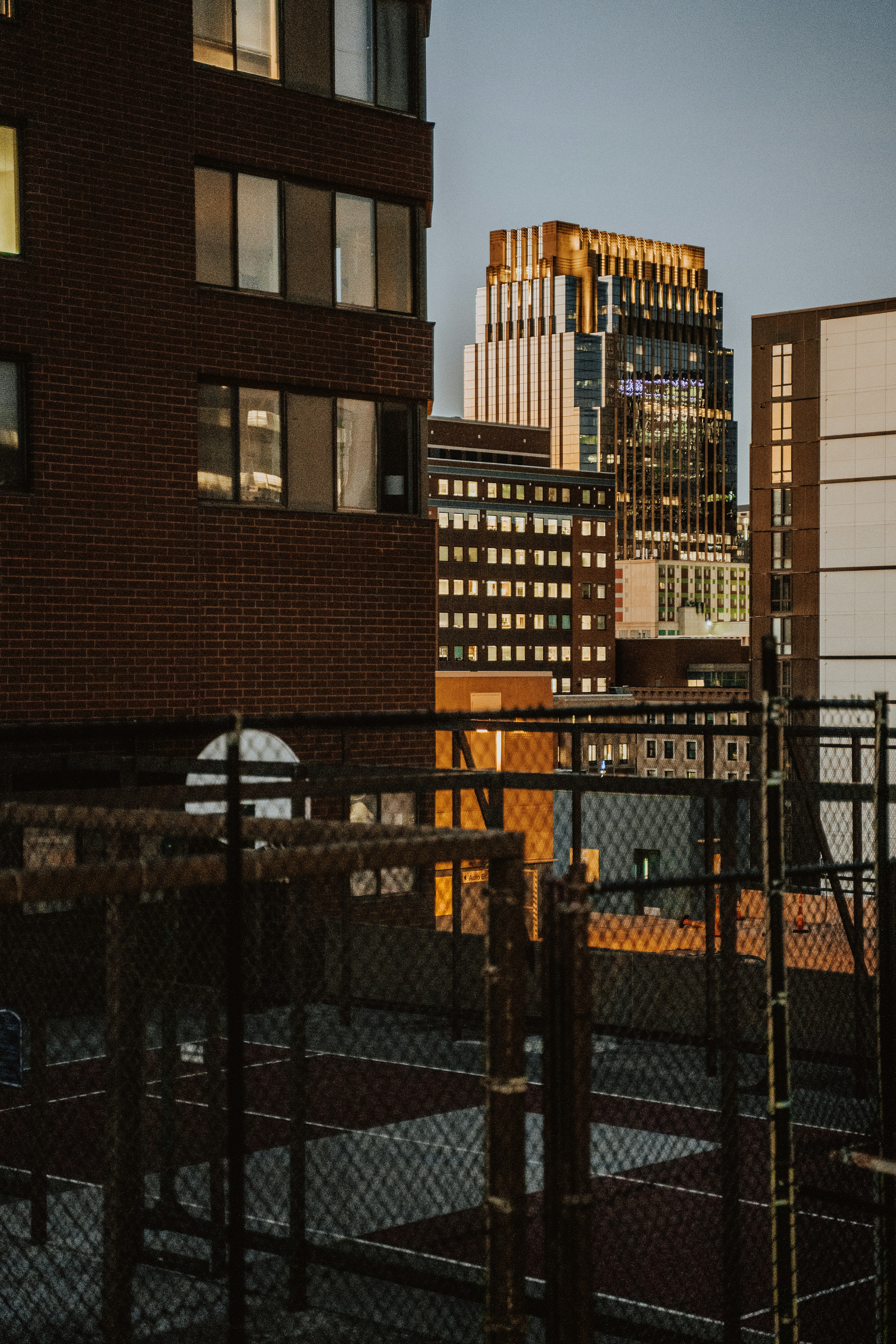 Photo by thecoalitioncreative