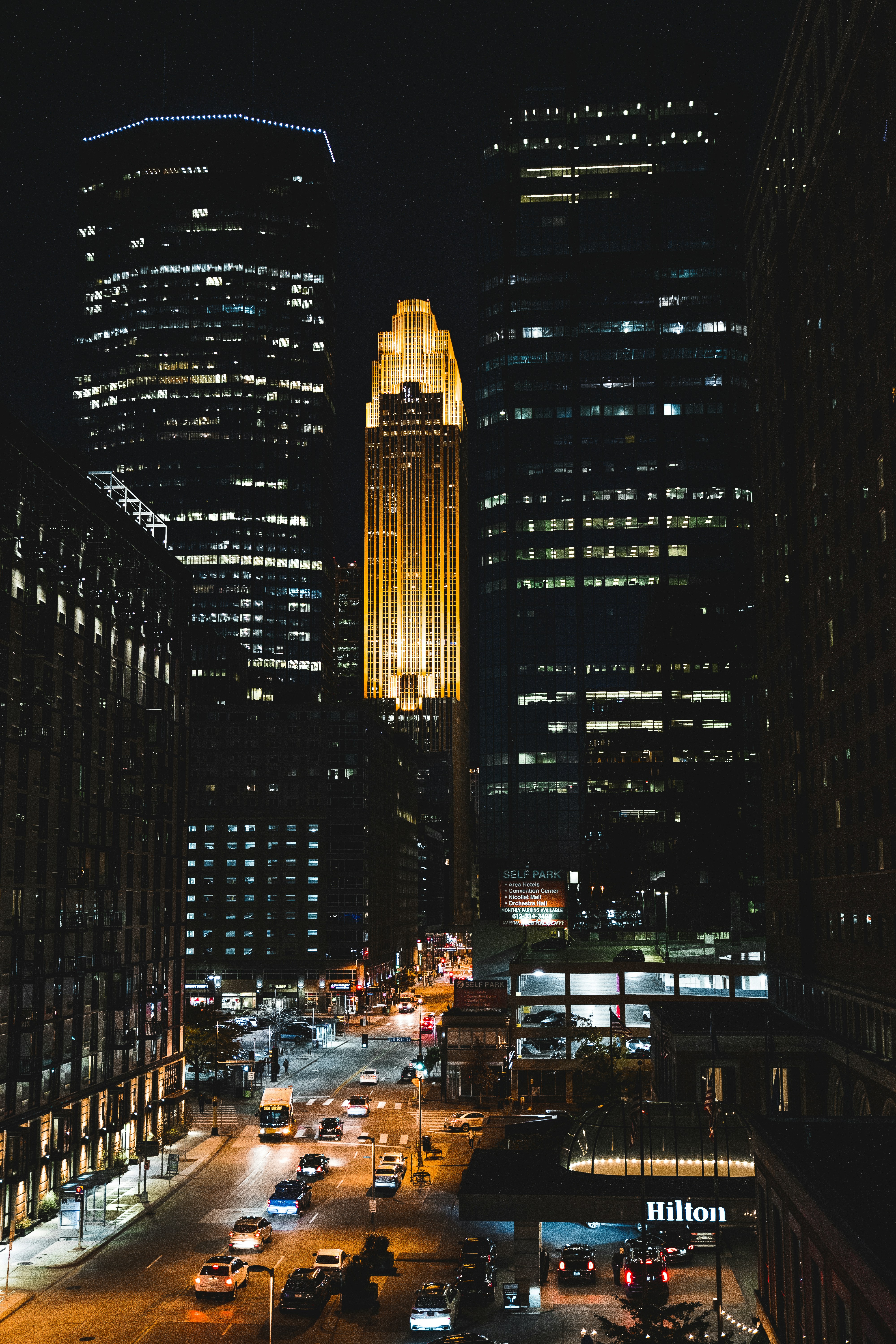 Photo by thecoalitioncreative