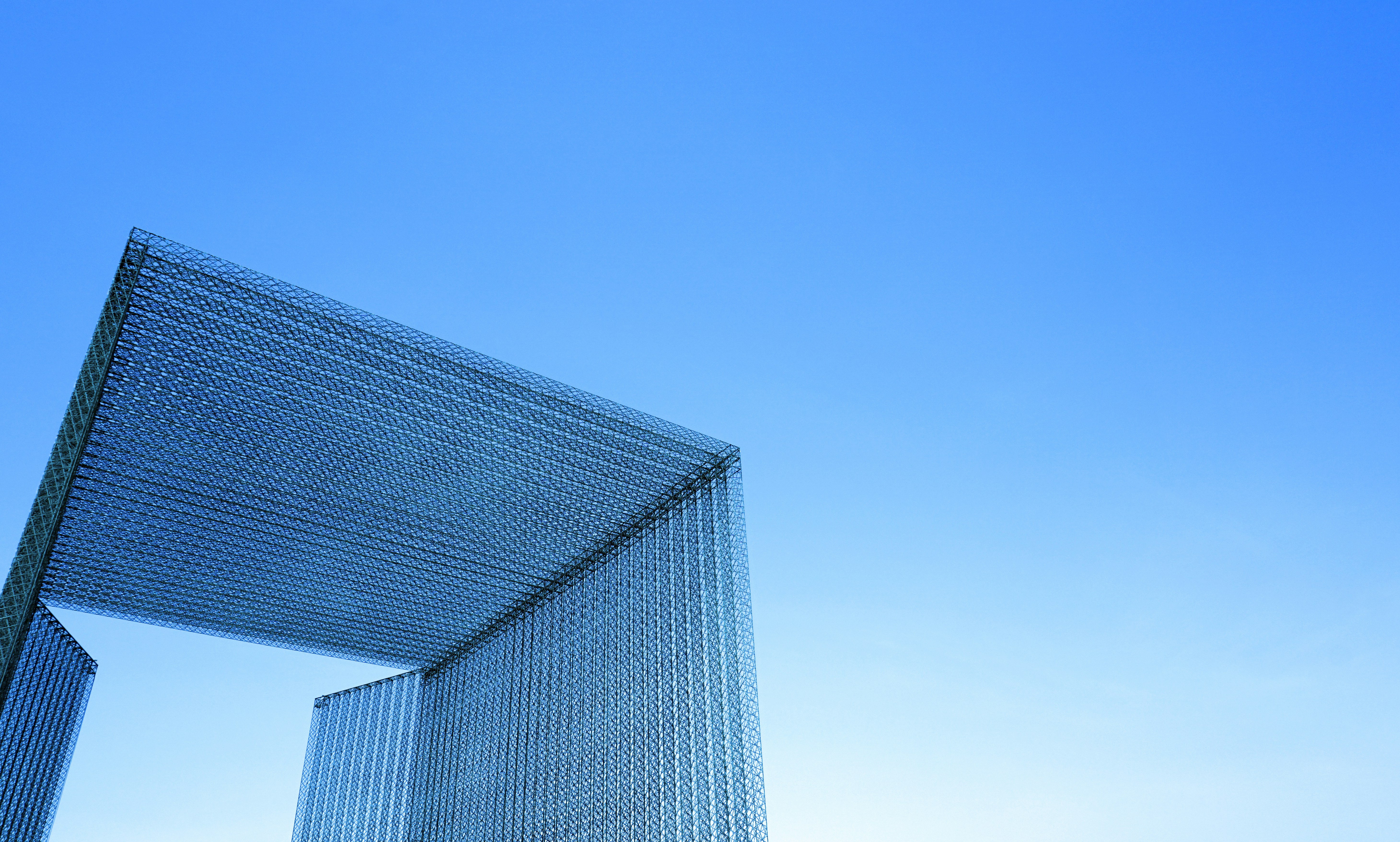 KVM + Cockpit features