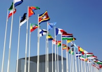 UN